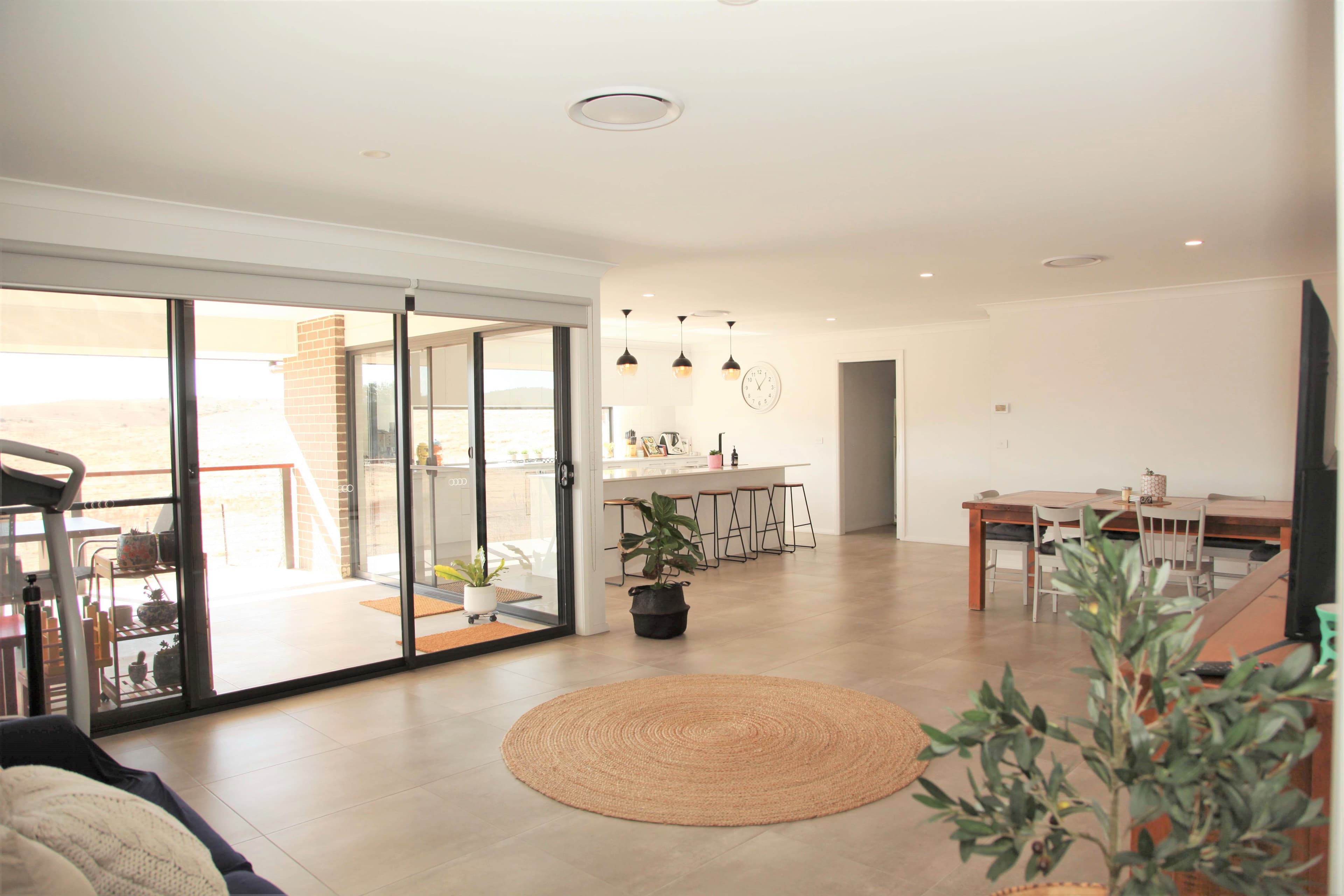 8 Poole Place, Cooma, Cooma - Thumbnail 8