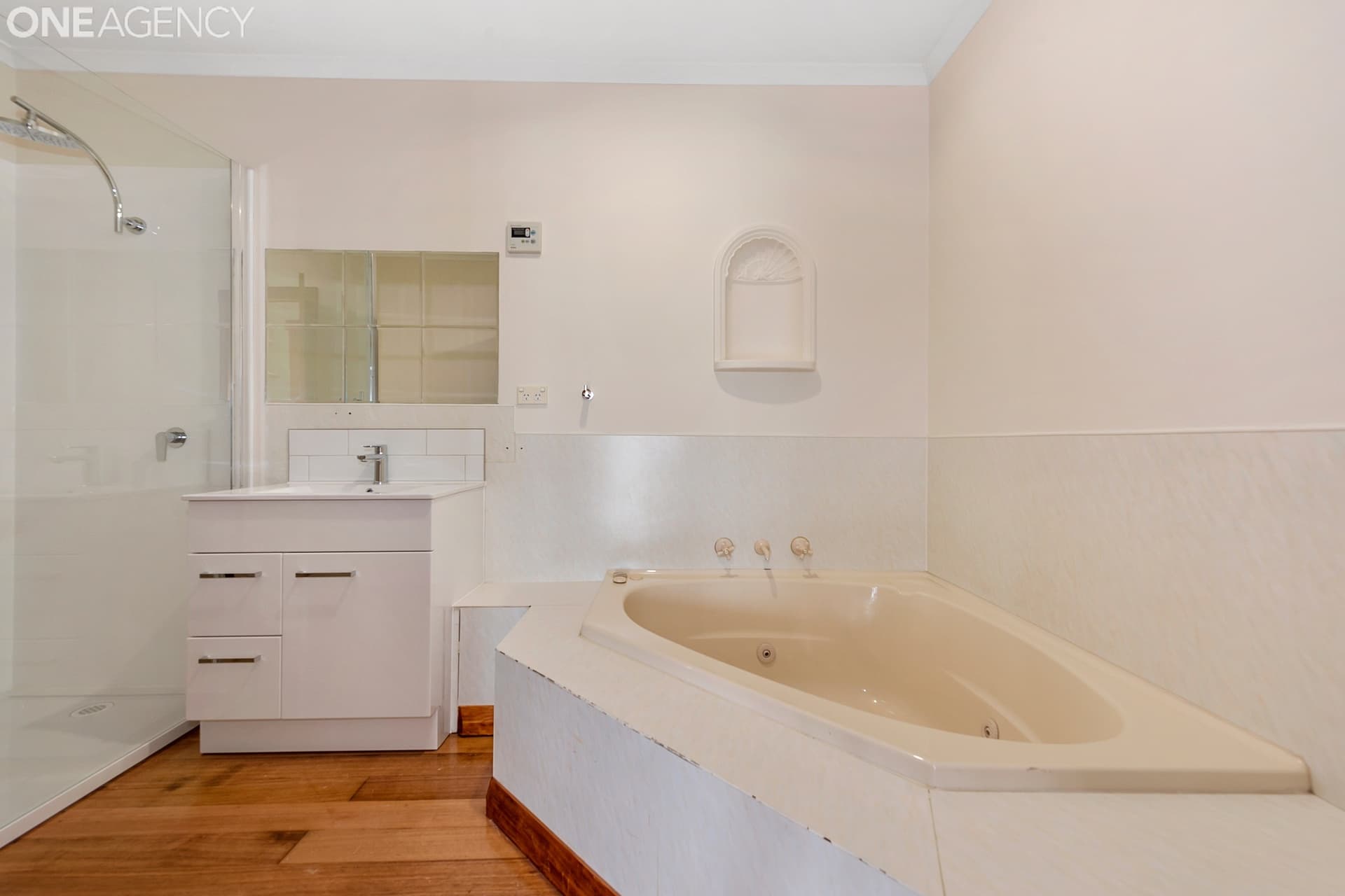 18 Churchill Avenue, Devonport, Devonport - Thumbnail 7