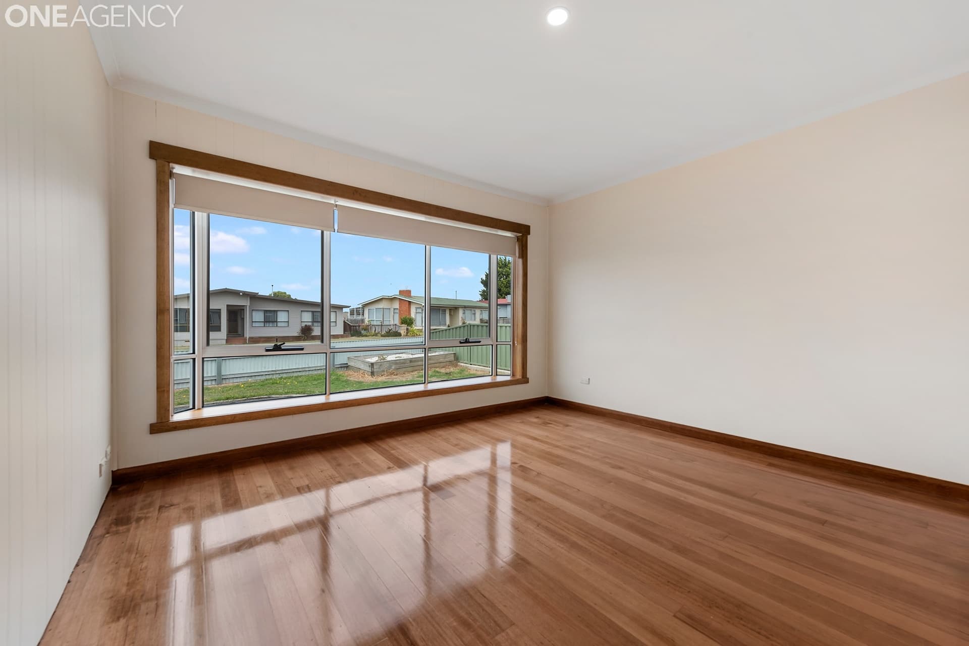 18 Churchill Avenue, Devonport, Devonport - Thumbnail 8