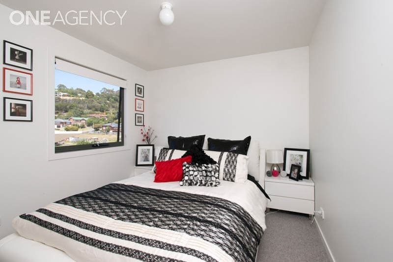 2/17A Duke Street, West Launceston, West Launceston - Thumbnail 2
