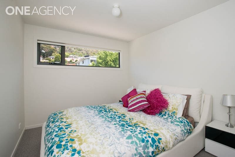 2/17A Duke Street, West Launceston, West Launceston - Thumbnail 3