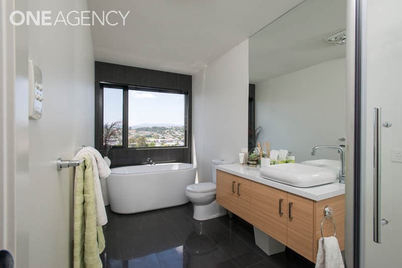 2/17A Duke Street, West Launceston, West Launceston - Thumbnail 4