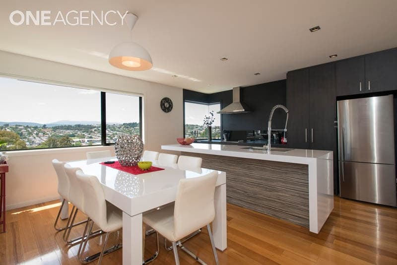 2/17A Duke Street, West Launceston, West Launceston - Thumbnail 5