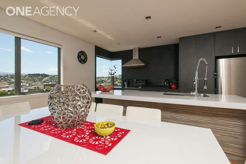2/17A Duke Street, West Launceston, West Launceston - Thumbnail 6