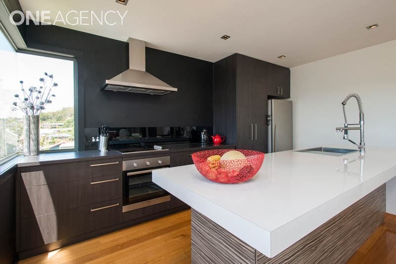 2/17A Duke Street, West Launceston, West Launceston - Thumbnail 7