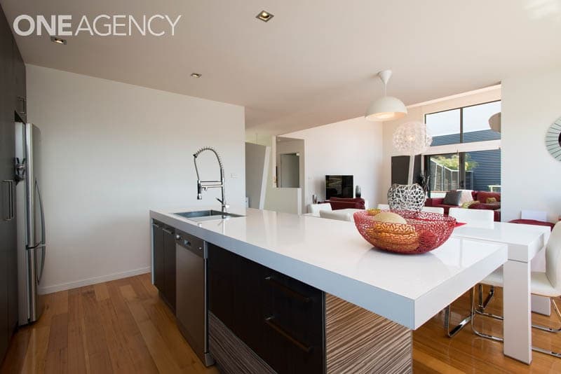 2/17A Duke Street, West Launceston, West Launceston - Thumbnail 8