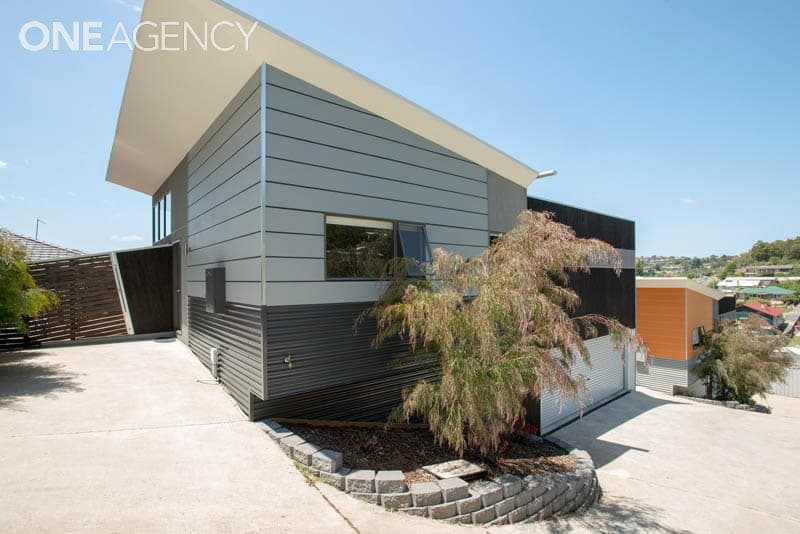 2/17A Duke Street, West Launceston, West Launceston - Image 1