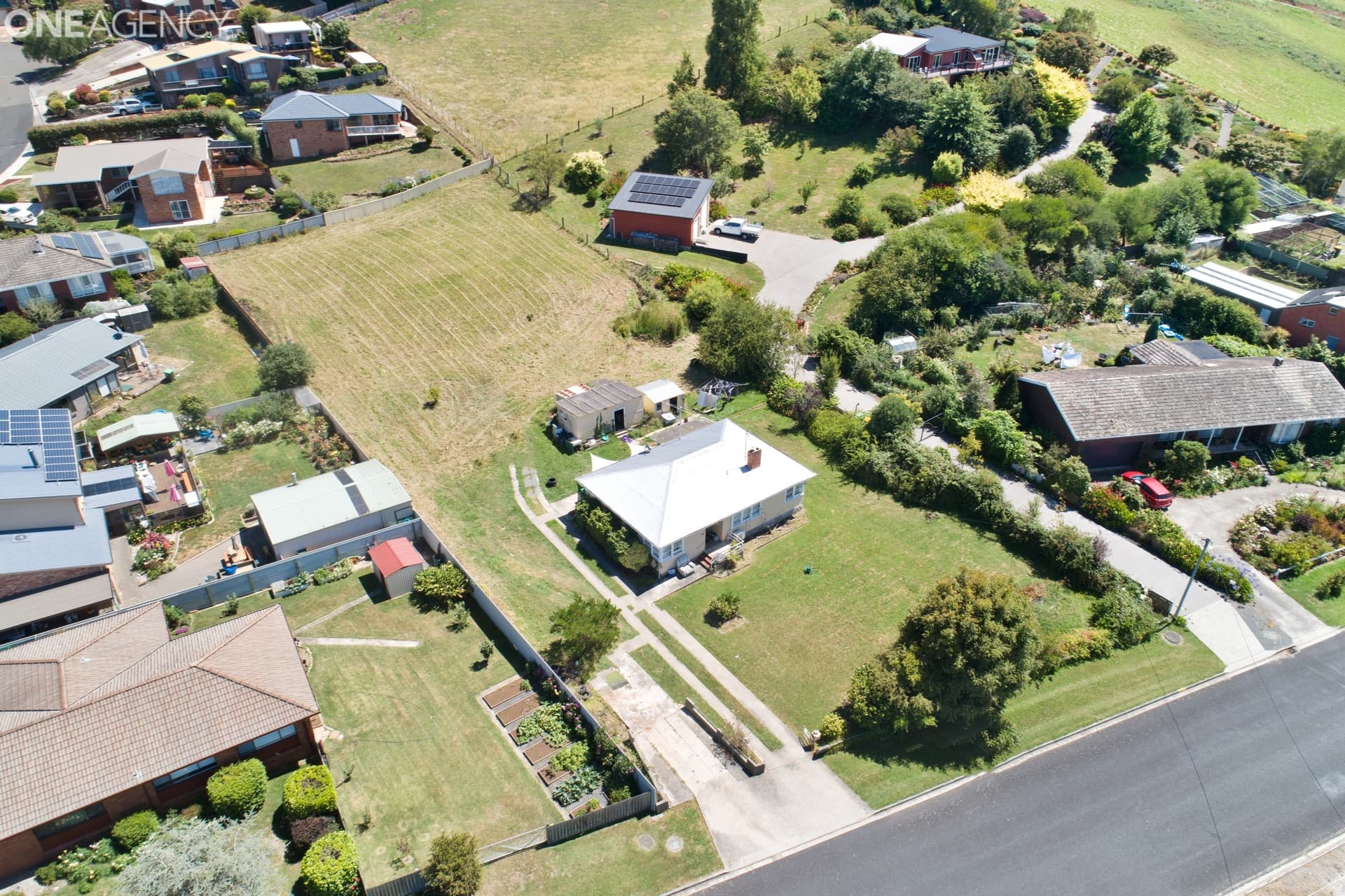 78 Clara Street, West Ulverstone, West Ulverstone - Thumbnail 2