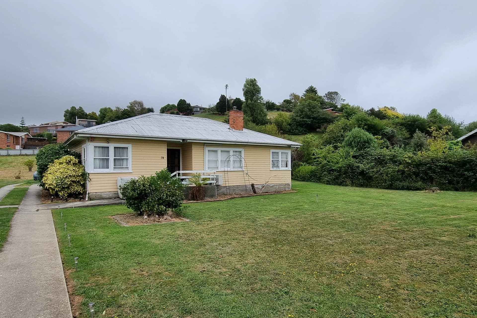 78 Clara Street, West Ulverstone, West Ulverstone - Thumbnail 3