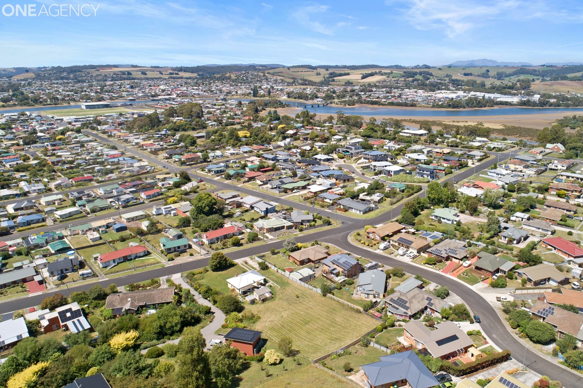 78 Clara Street, West Ulverstone, West Ulverstone - Thumbnail 4