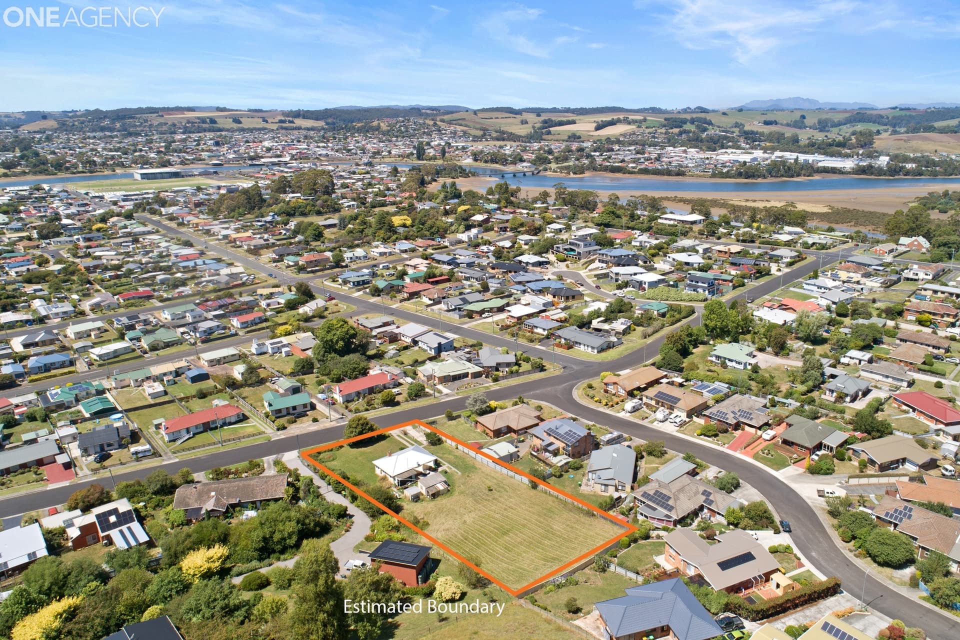 78 Clara Street, West Ulverstone, West Ulverstone - Image 1