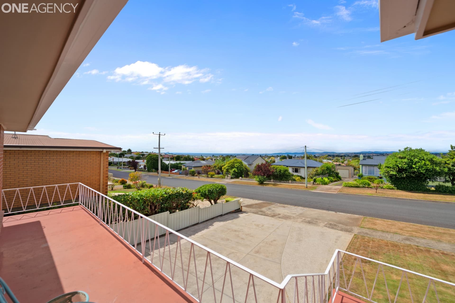 70 Percy Street, Devonport, Devonport - Thumbnail 2