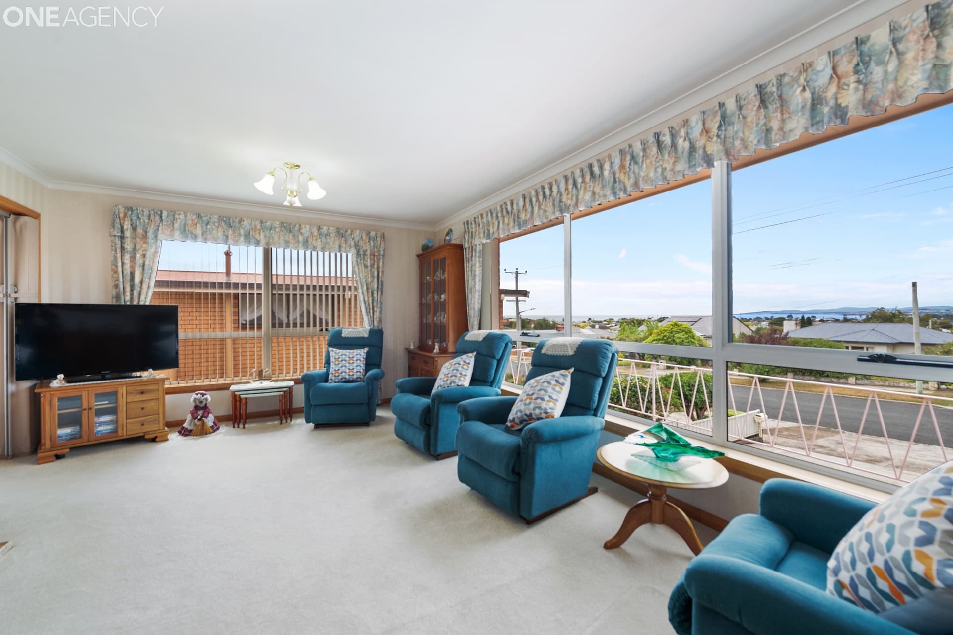 70 Percy Street, Devonport, Devonport - Thumbnail 3