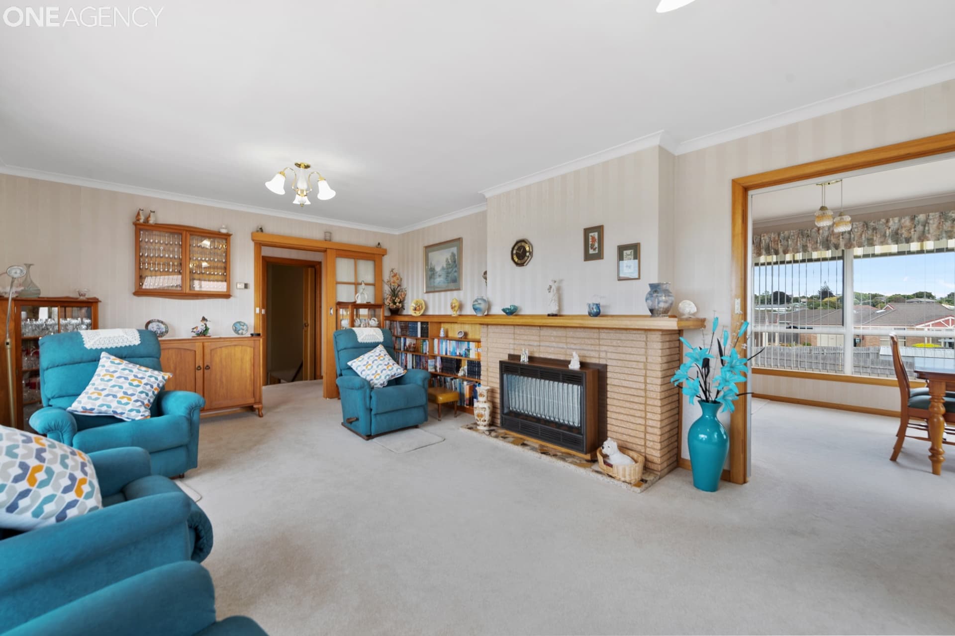 70 Percy Street, Devonport, Devonport - Thumbnail 4