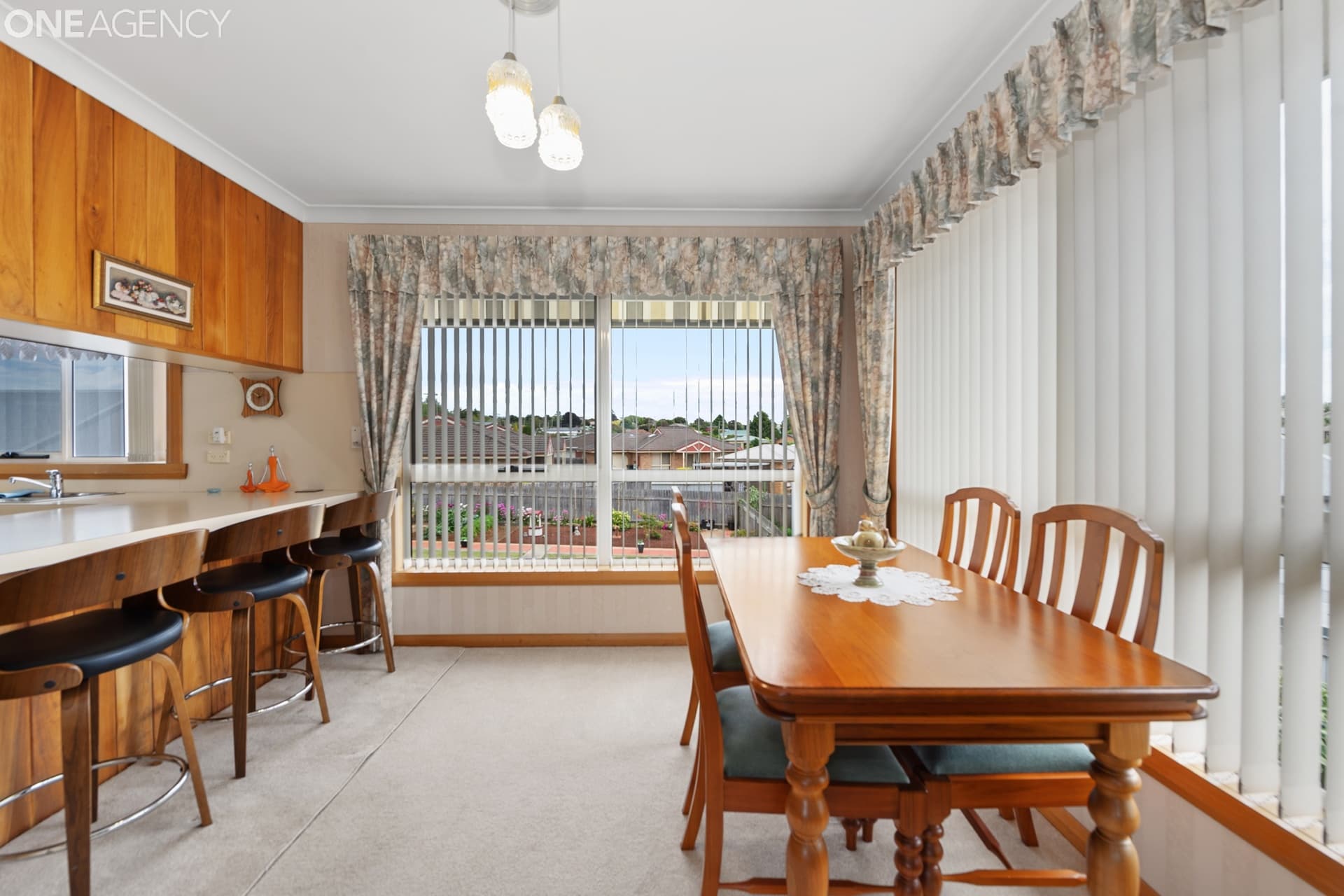 70 Percy Street, Devonport, Devonport - Thumbnail 5