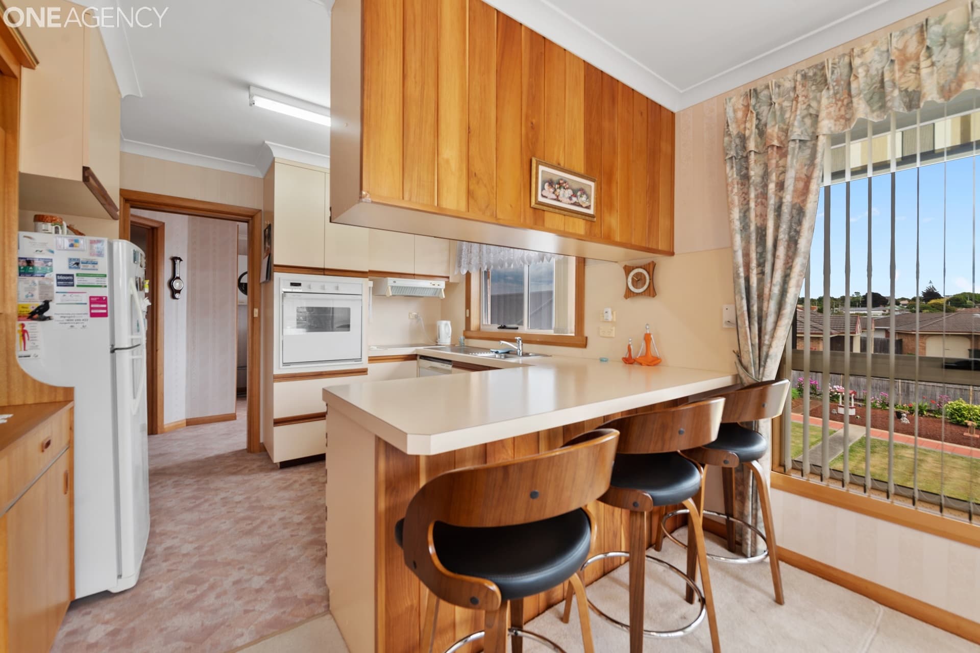 70 Percy Street, Devonport, Devonport - Thumbnail 6