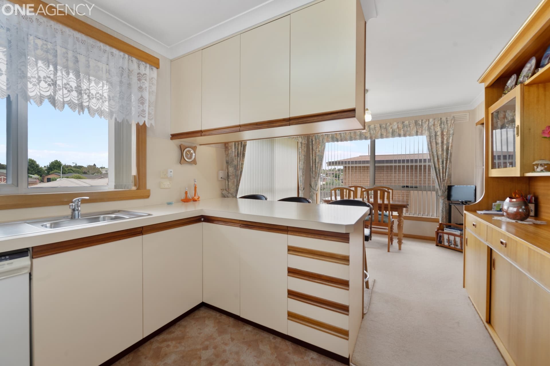 70 Percy Street, Devonport, Devonport - Thumbnail 7