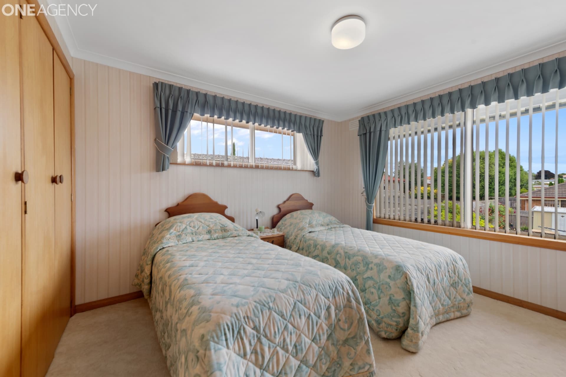 70 Percy Street, Devonport, Devonport - Thumbnail 8