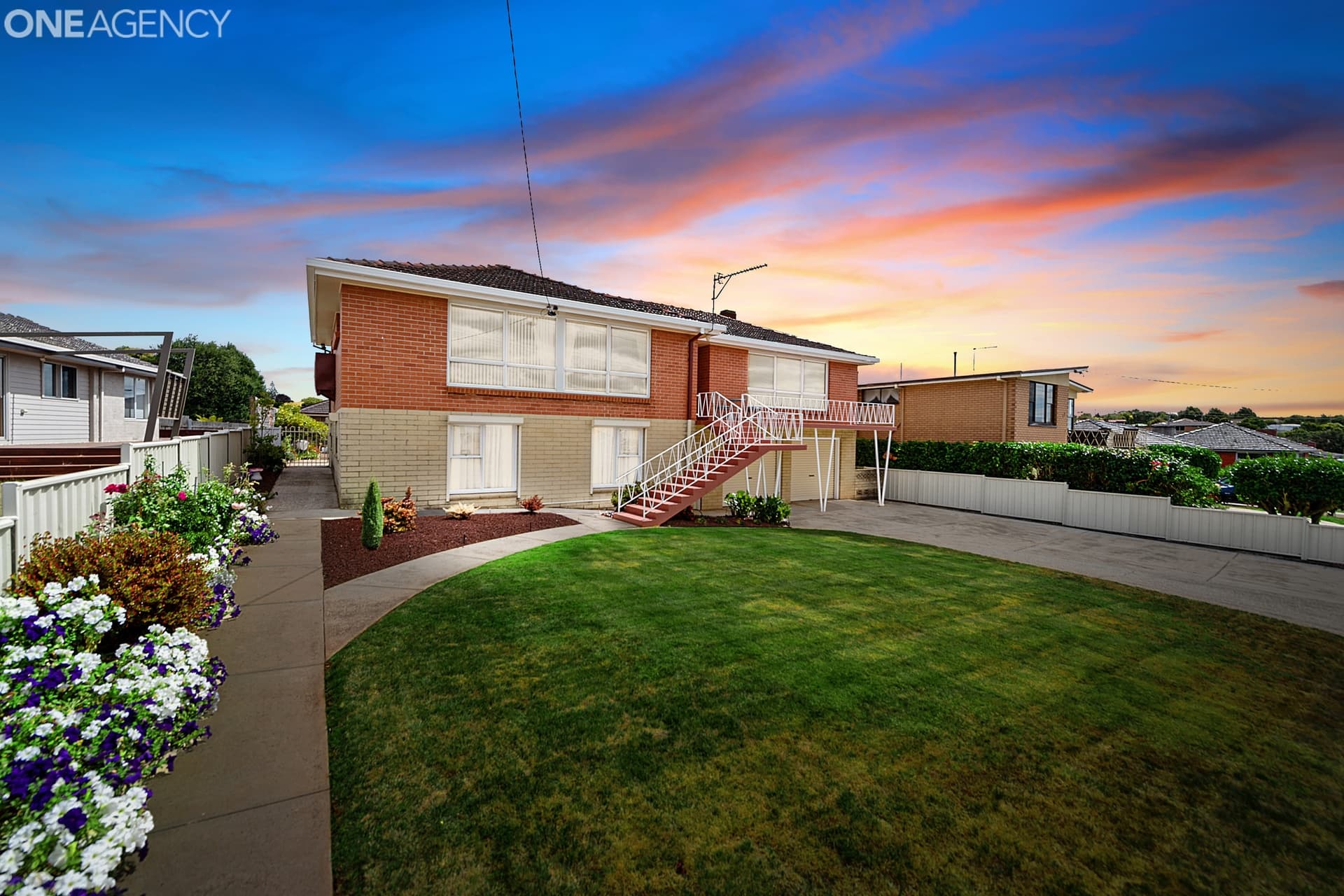 70 Percy Street, Devonport, Devonport - Image 1