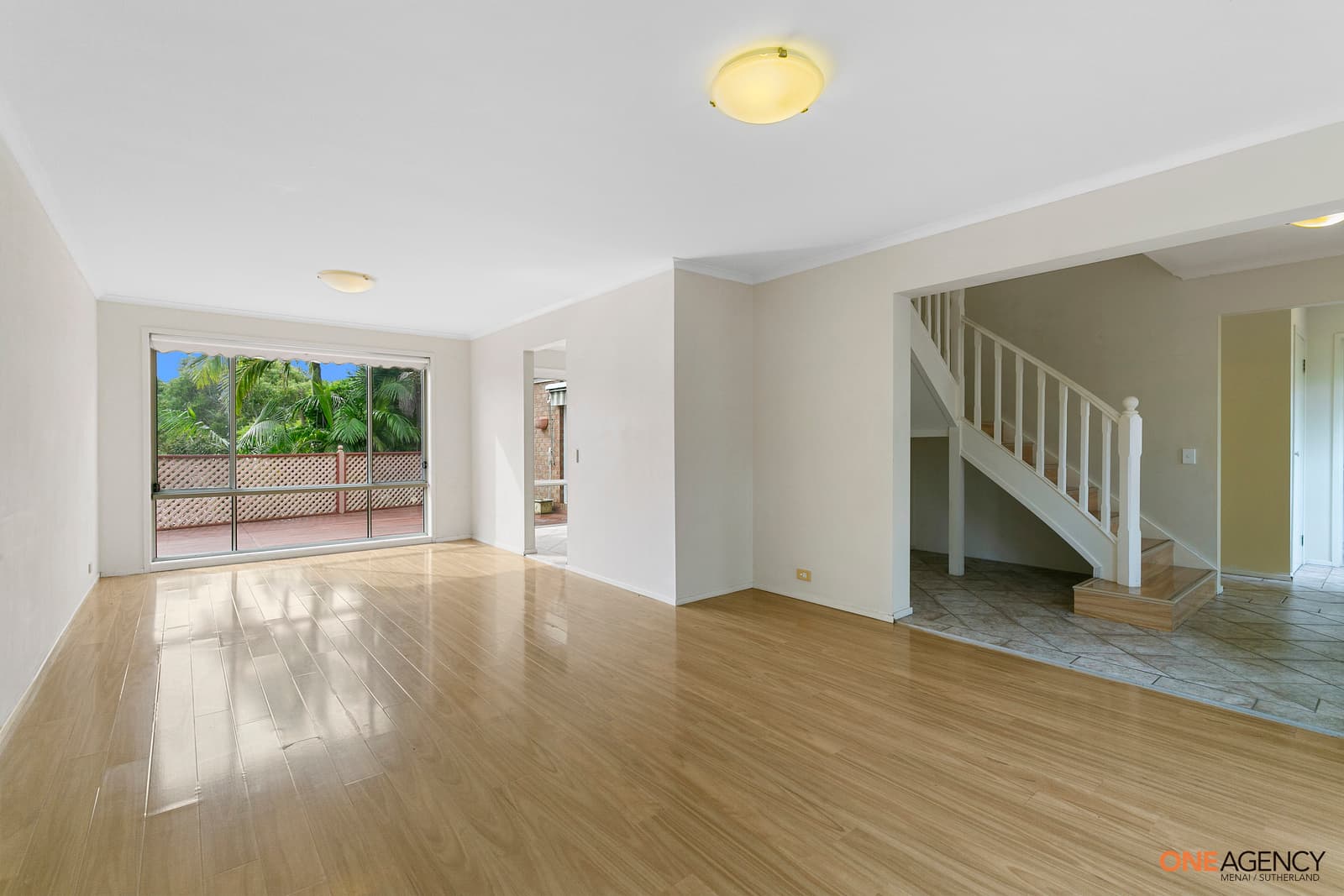 69 Mina Road, Menai, Menai - Thumbnail 3