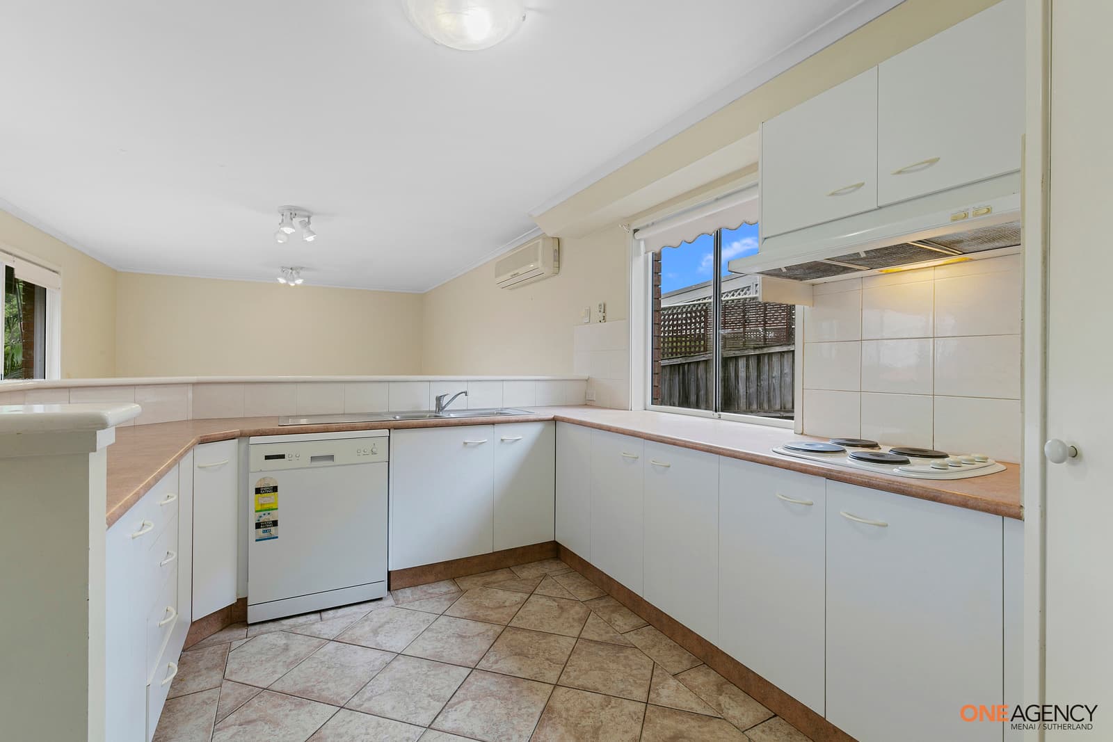69 Mina Road, Menai, Menai - Thumbnail 4