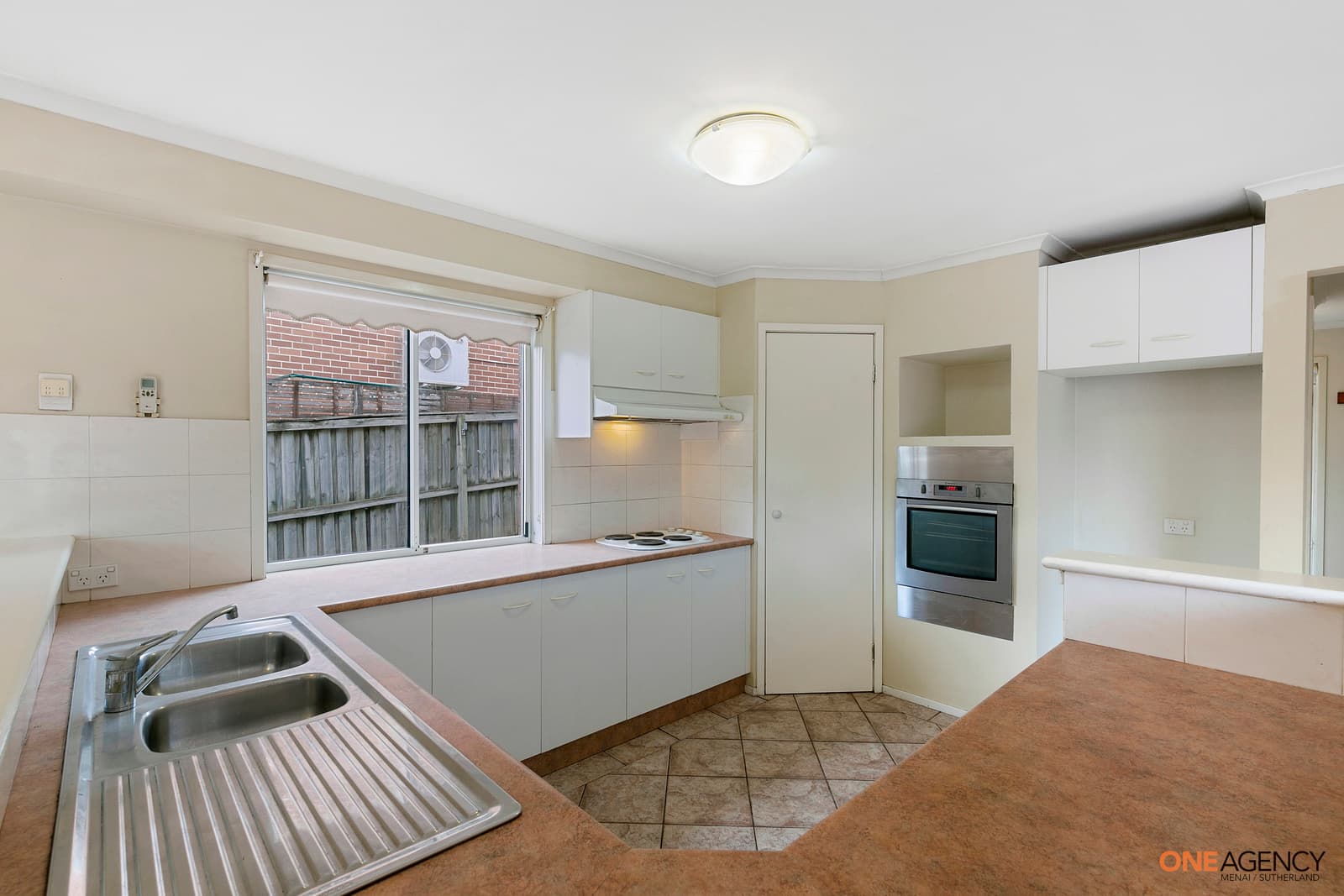 69 Mina Road, Menai, Menai - Thumbnail 5