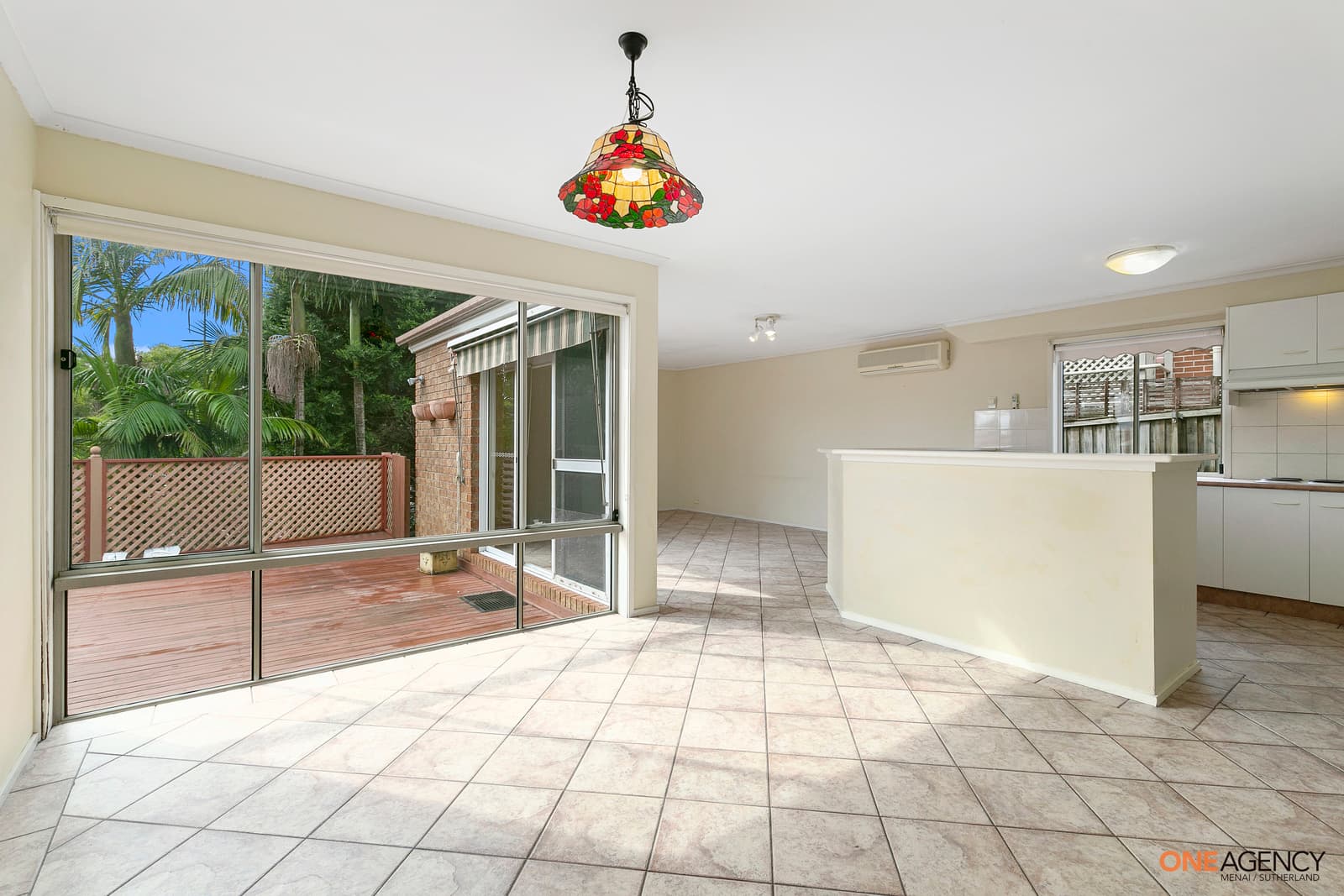 69 Mina Road, Menai, Menai - Thumbnail 6