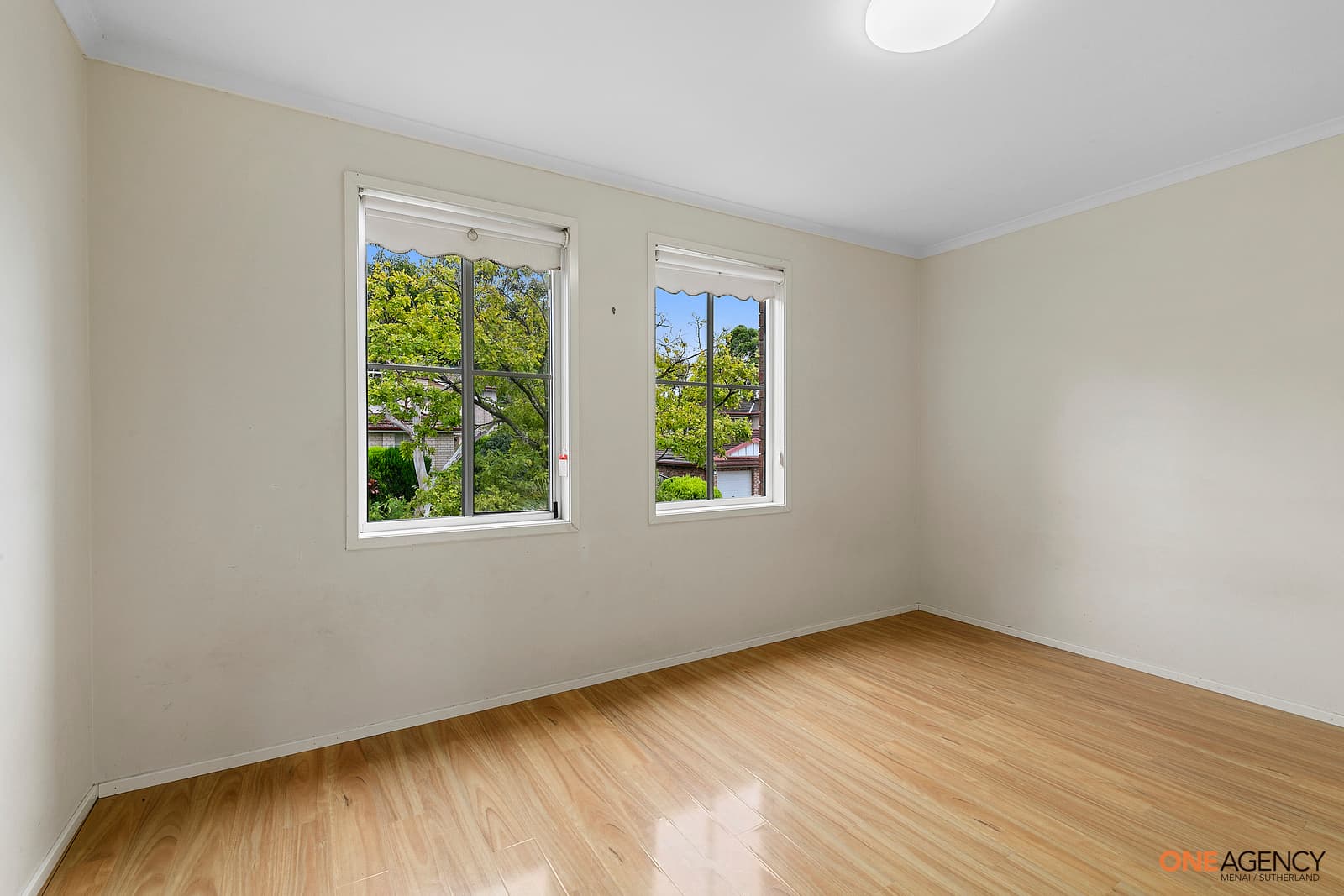 69 Mina Road, Menai, Menai - Thumbnail 8