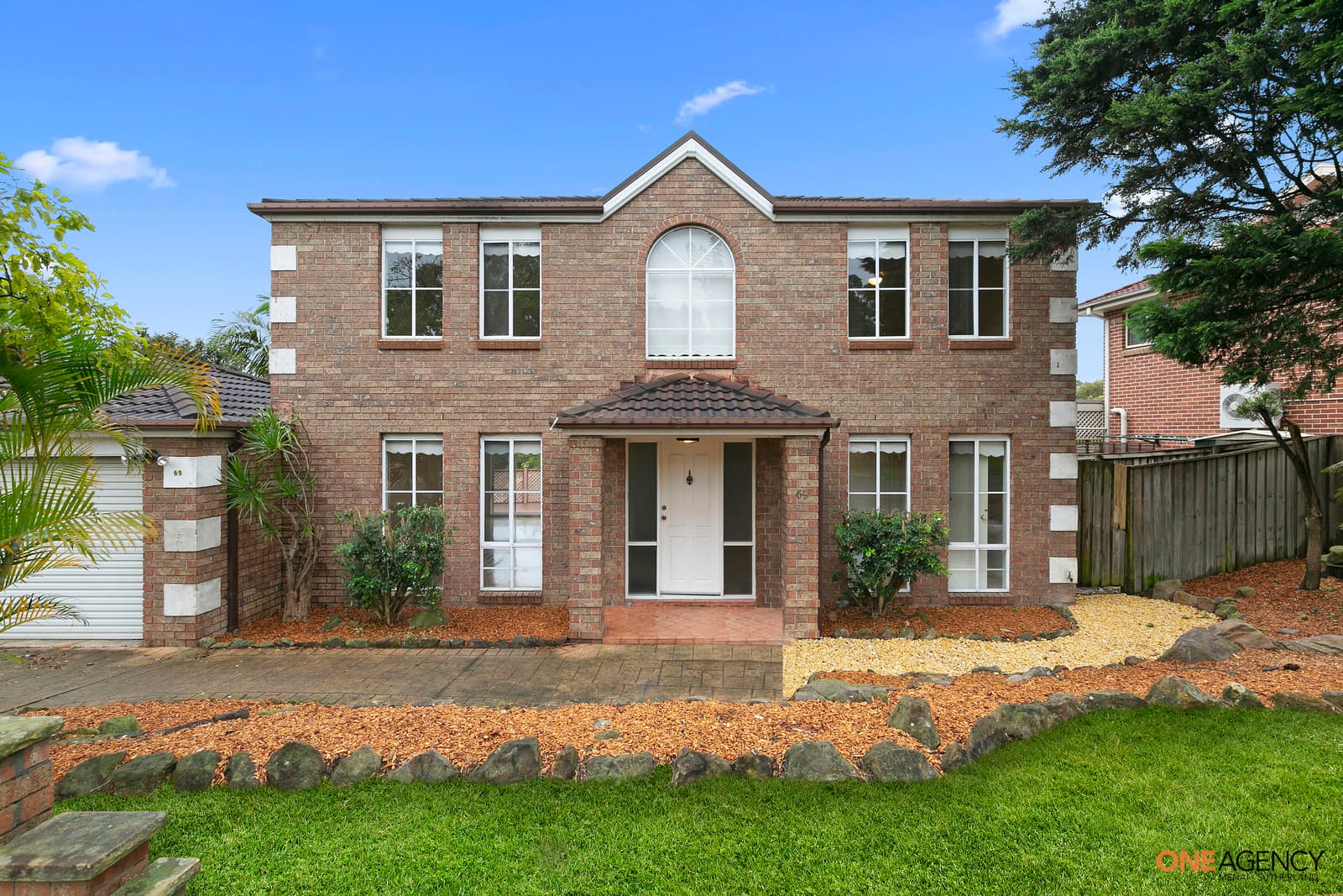 69 Mina Road, Menai, Menai - Image 1