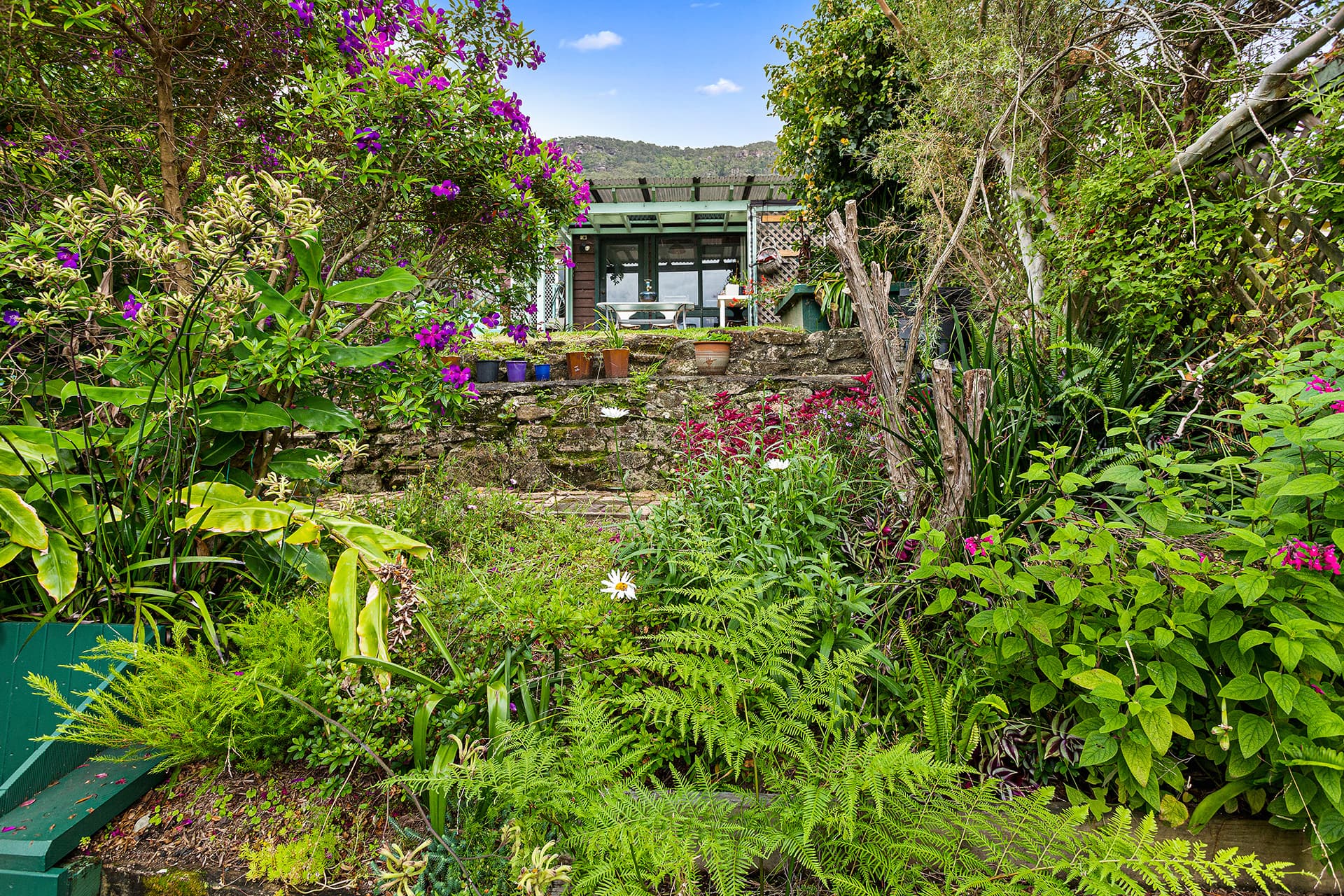 453 Lawrence Hargrave Drive, Scarborough, Scarborough - Thumbnail 4