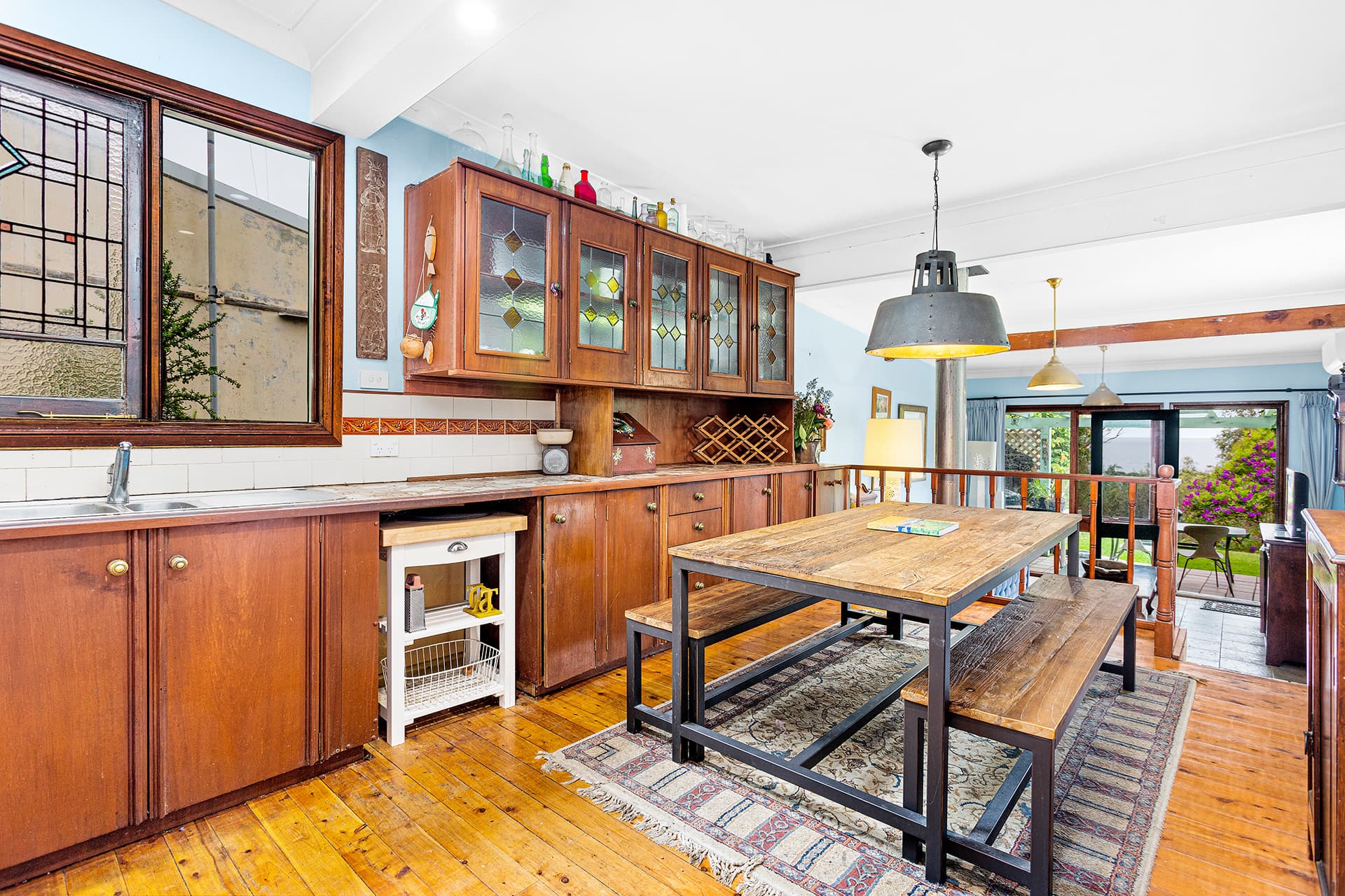 453 Lawrence Hargrave Drive, Scarborough, Scarborough - Thumbnail 5