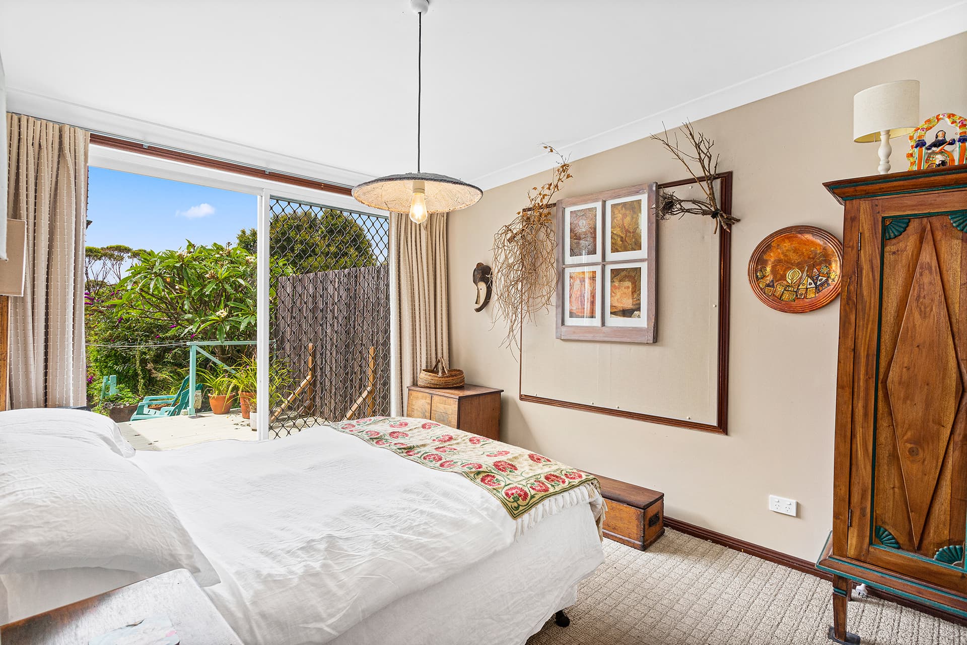 453 Lawrence Hargrave Drive, Scarborough, Scarborough - Thumbnail 6