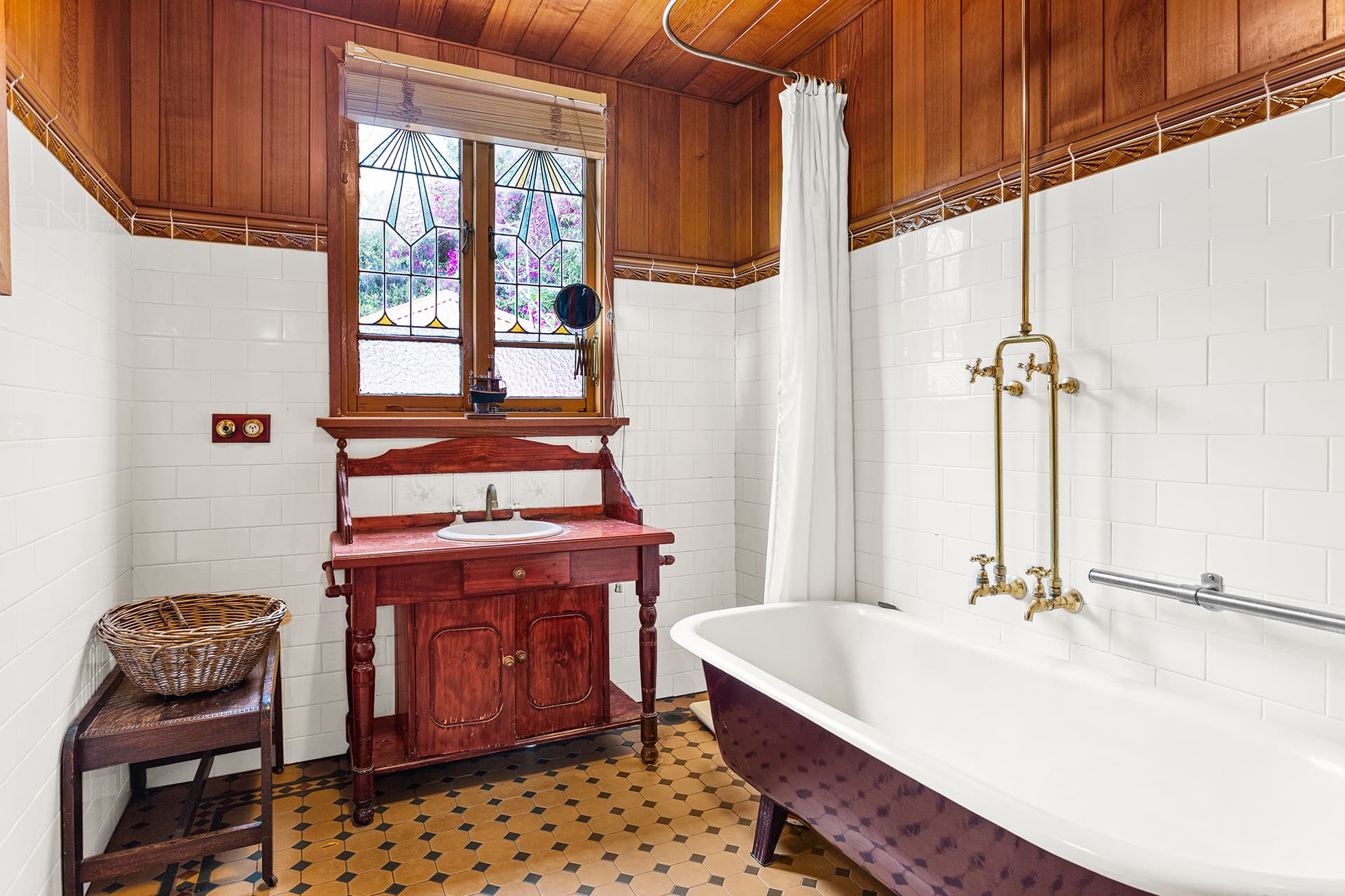 453 Lawrence Hargrave Drive, Scarborough, Scarborough - Thumbnail 7