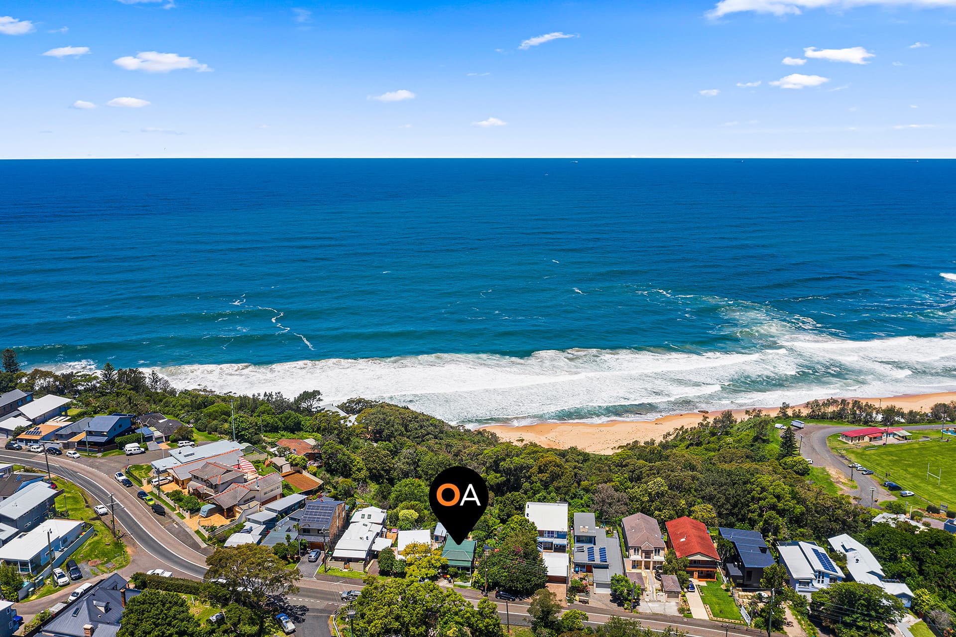 453 Lawrence Hargrave Drive, Scarborough, Scarborough - Thumbnail 8