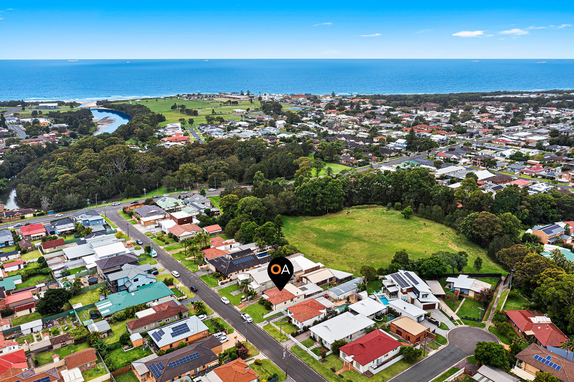 11 Augusta Street, East Corrimal, East Corrimal - Thumbnail 2