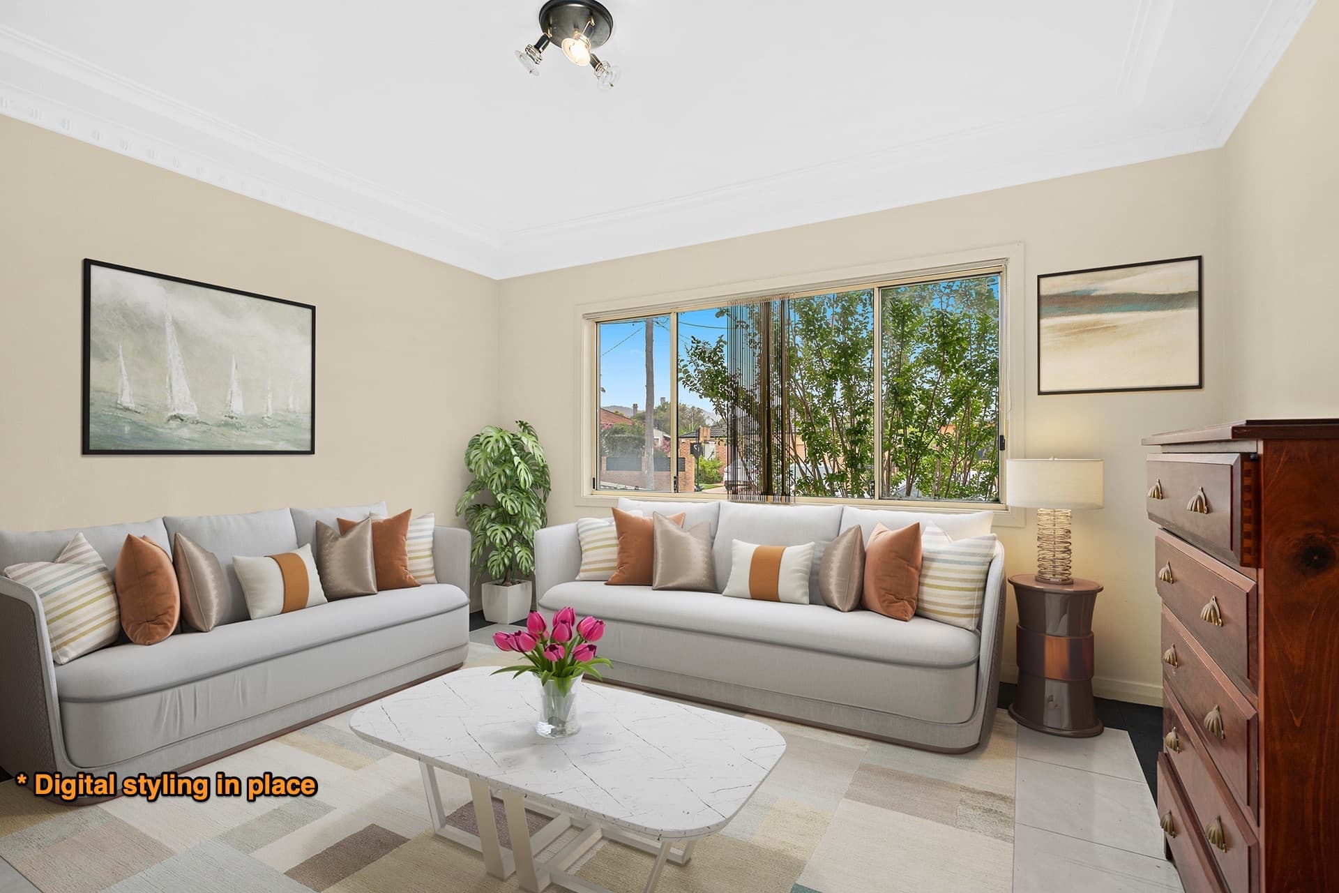 11 Augusta Street, East Corrimal, East Corrimal - Thumbnail 3