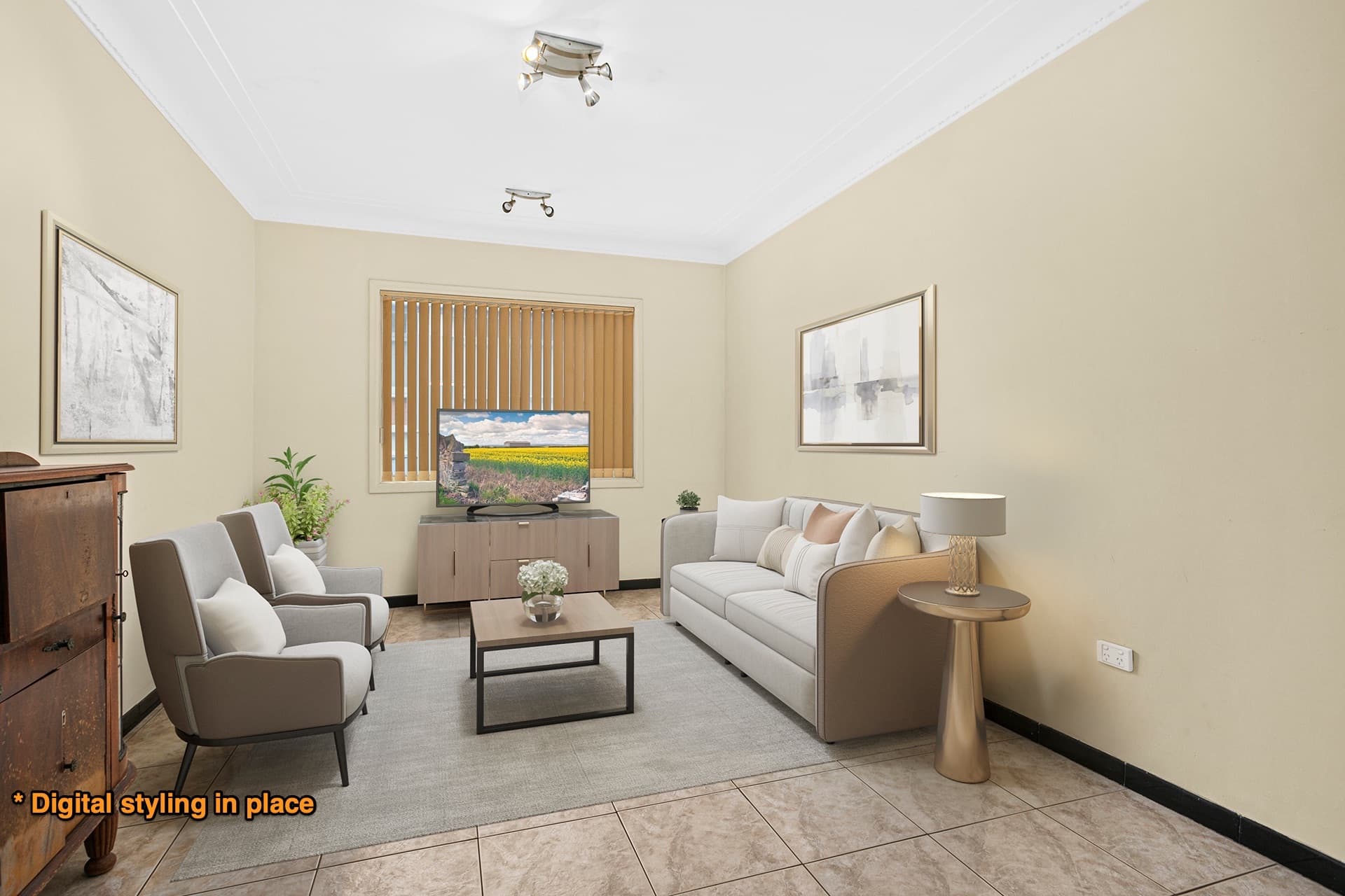 11 Augusta Street, East Corrimal, East Corrimal - Thumbnail 4