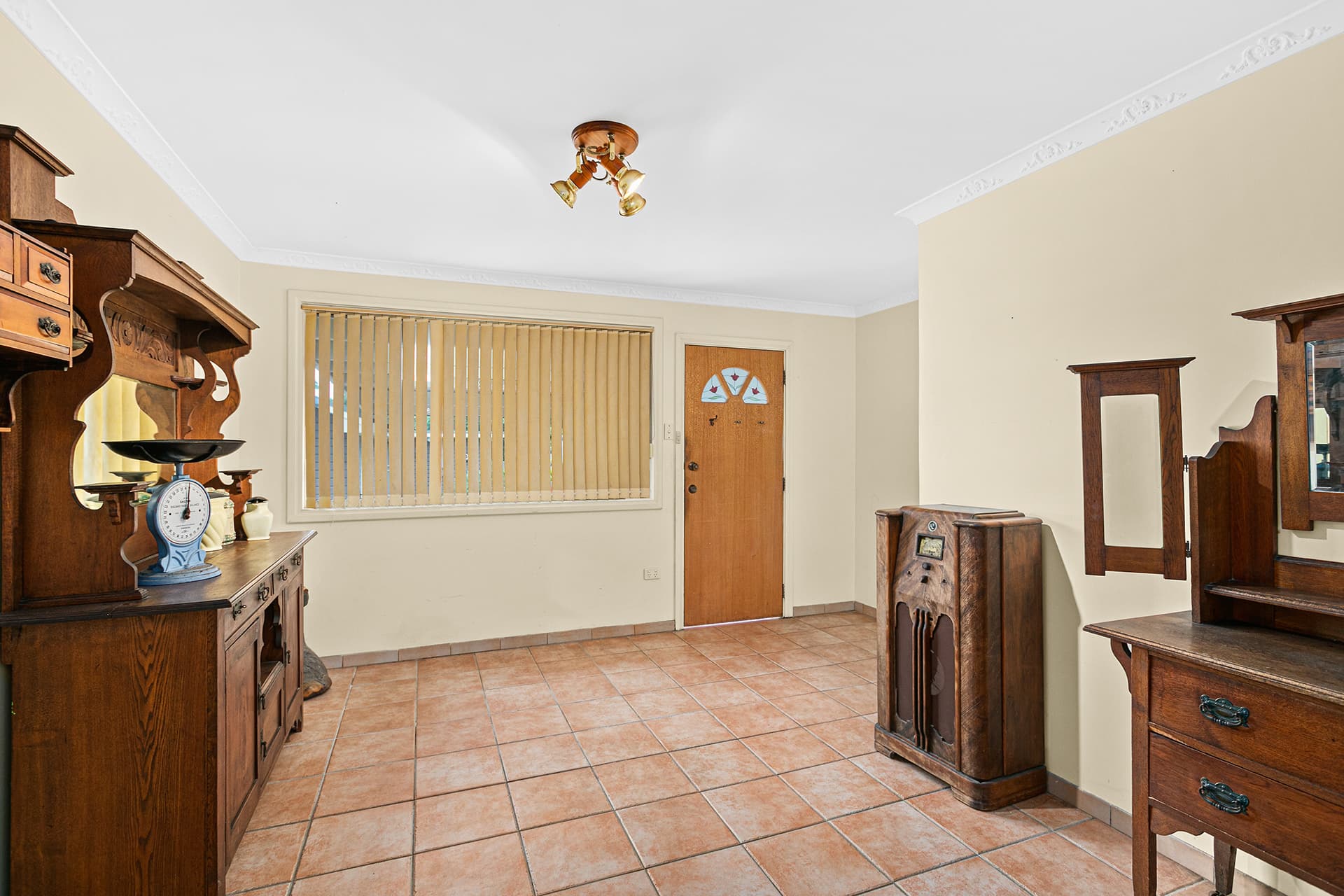 11 Augusta Street, East Corrimal, East Corrimal - Thumbnail 5