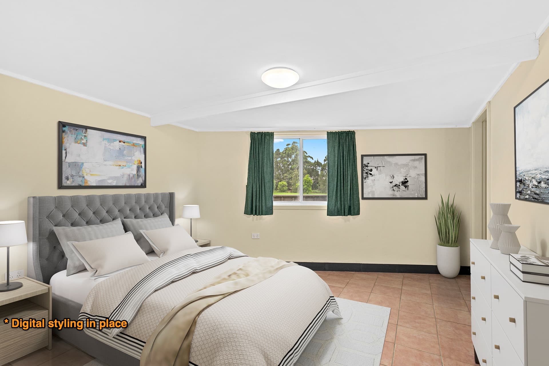 11 Augusta Street, East Corrimal, East Corrimal - Thumbnail 6