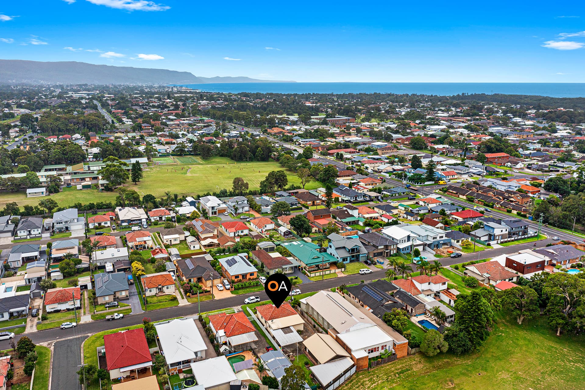 11 Augusta Street, East Corrimal, East Corrimal - Thumbnail 7