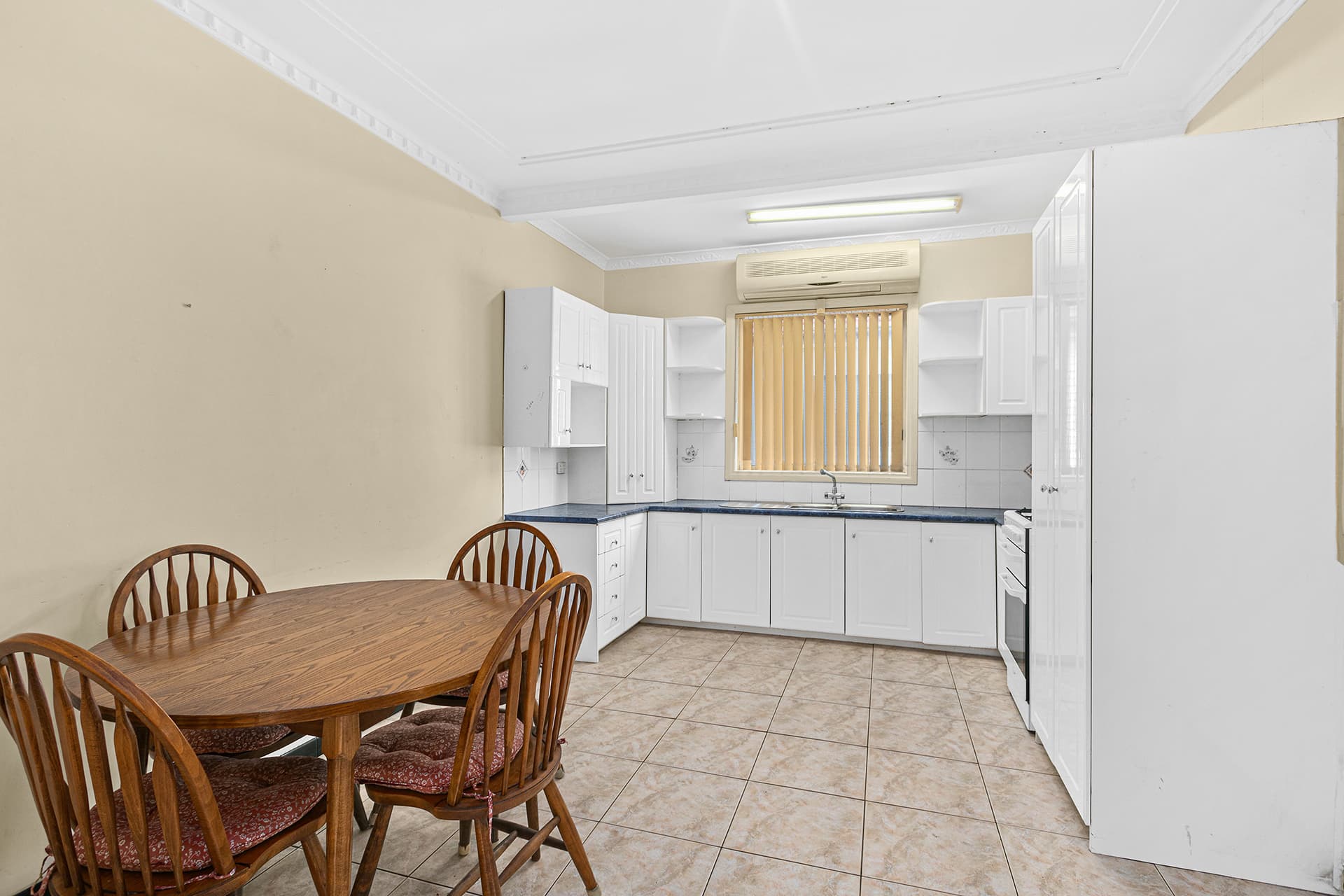 11 Augusta Street, East Corrimal, East Corrimal - Thumbnail 8