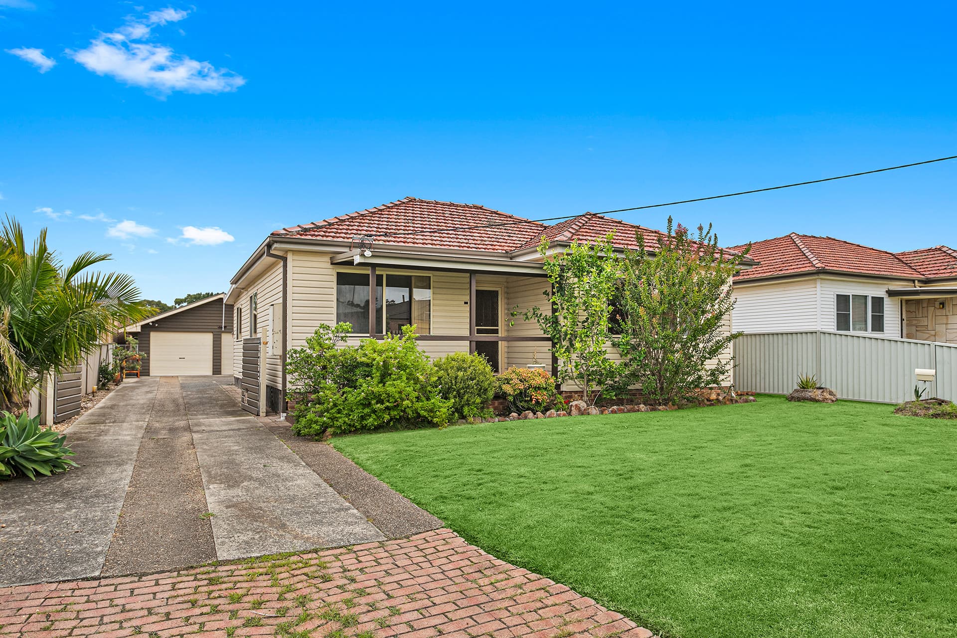11 Augusta Street, East Corrimal, East Corrimal - Image 1