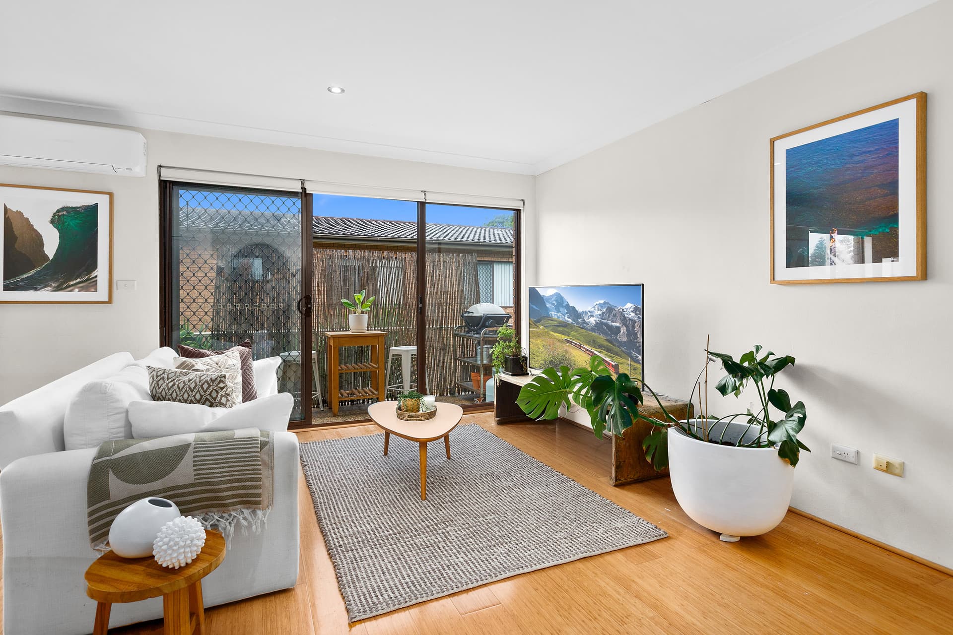 4/16 Ocean Street, Thirroul, Thirroul - Thumbnail 2