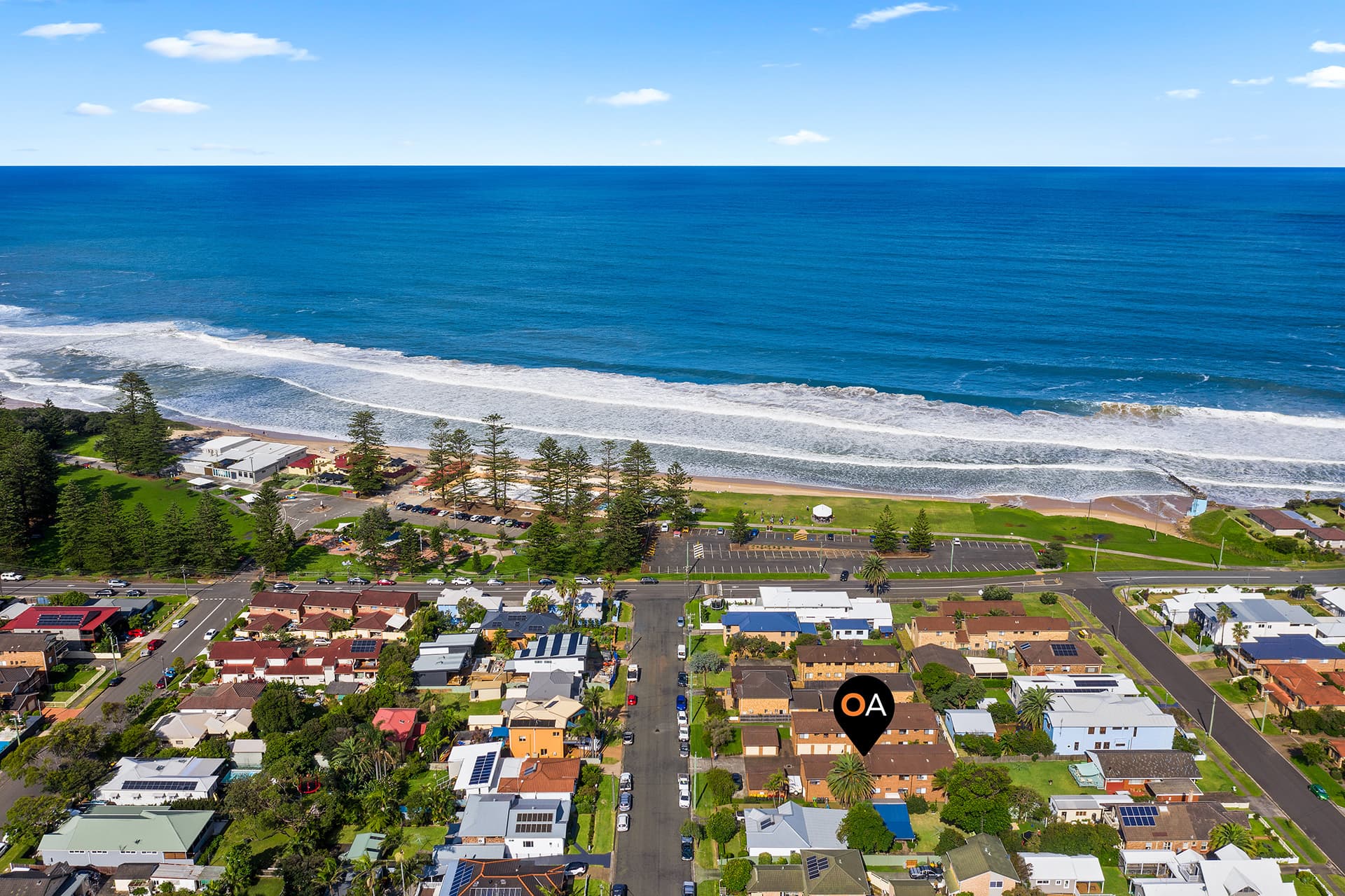 4/16 Ocean Street, Thirroul, Thirroul - Thumbnail 3