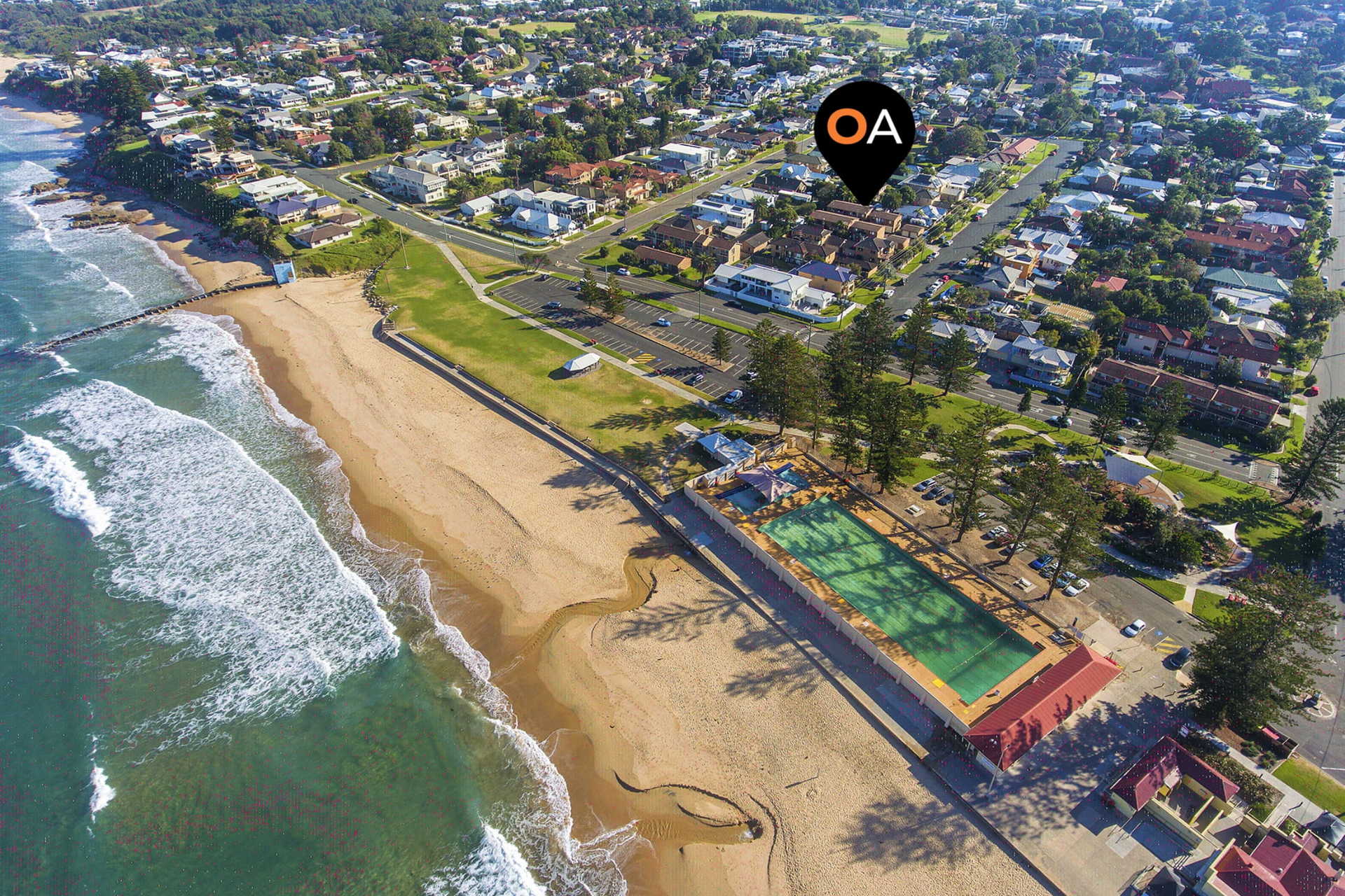 4/16 Ocean Street, Thirroul, Thirroul - Thumbnail 4