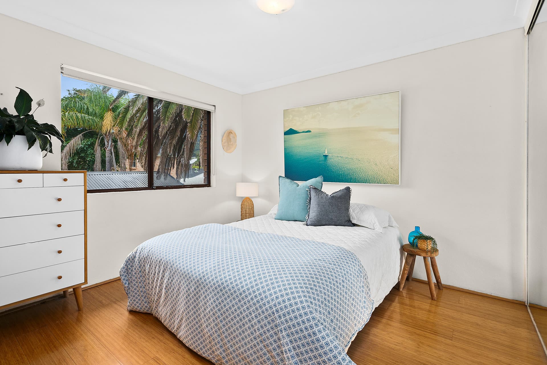 4/16 Ocean Street, Thirroul, Thirroul - Thumbnail 6