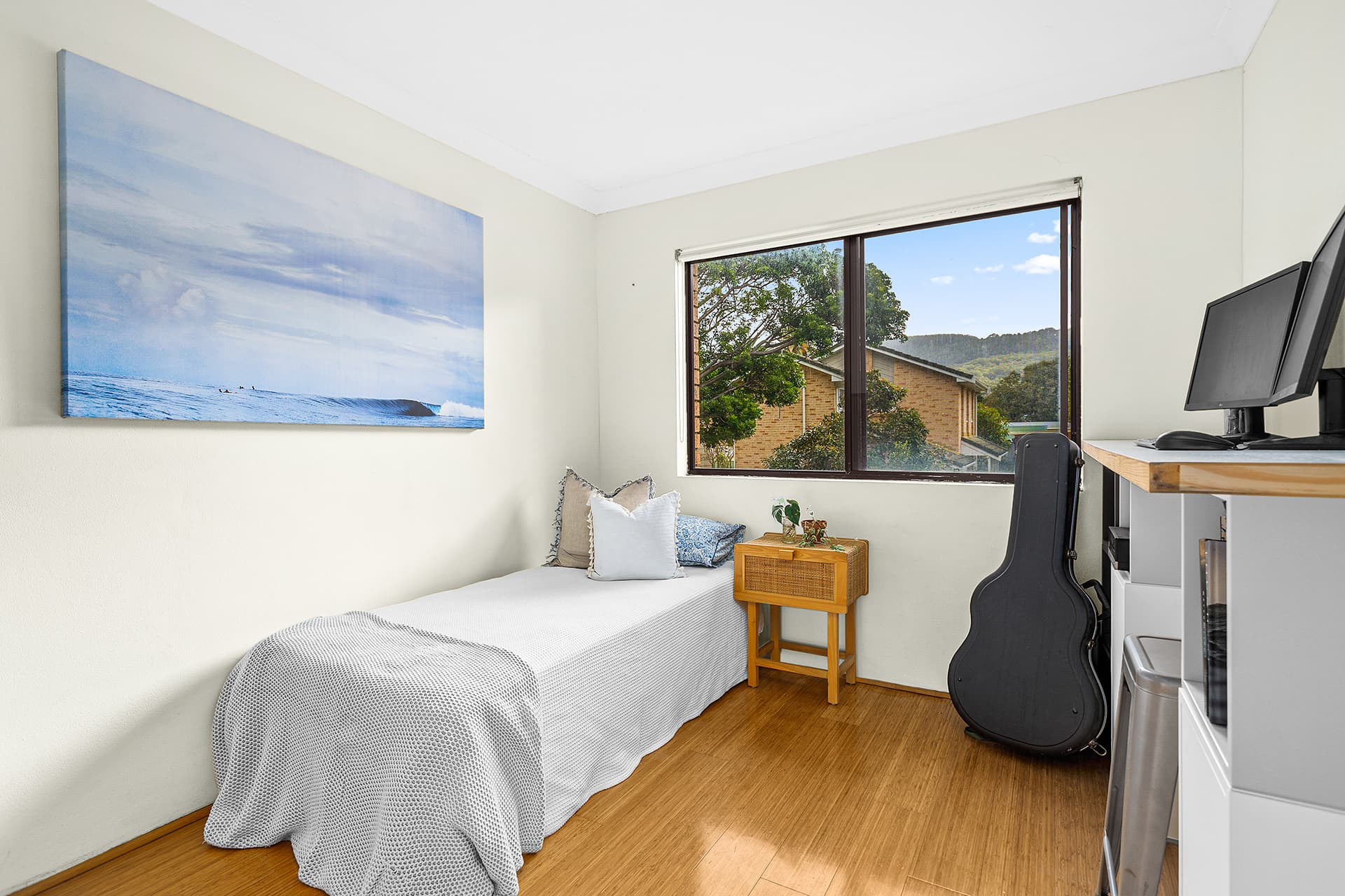 4/16 Ocean Street, Thirroul, Thirroul - Thumbnail 7