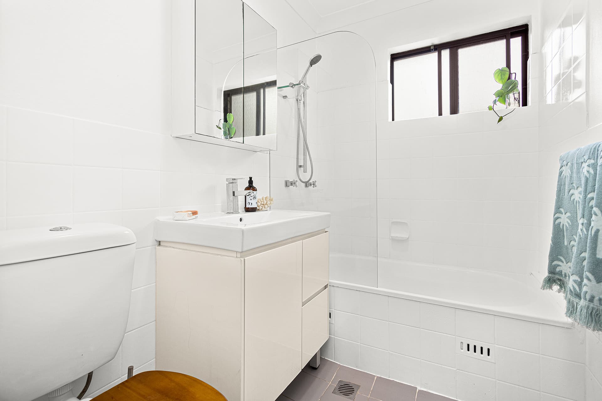 4/16 Ocean Street, Thirroul, Thirroul - Thumbnail 8