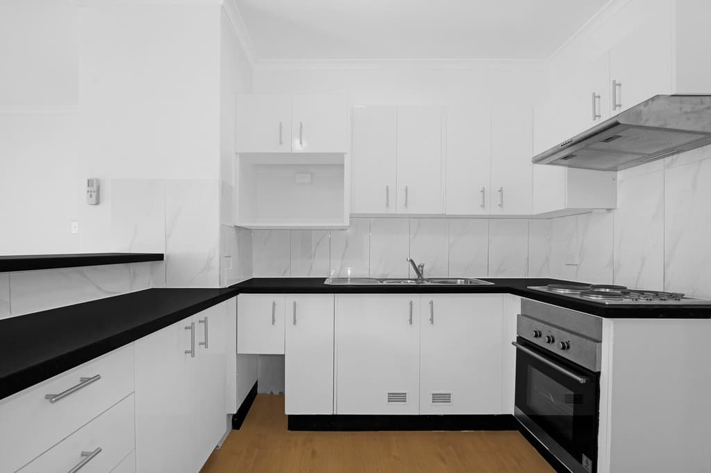 104/1 Riverpark Drive, Liverpool, Liverpool - Image 1