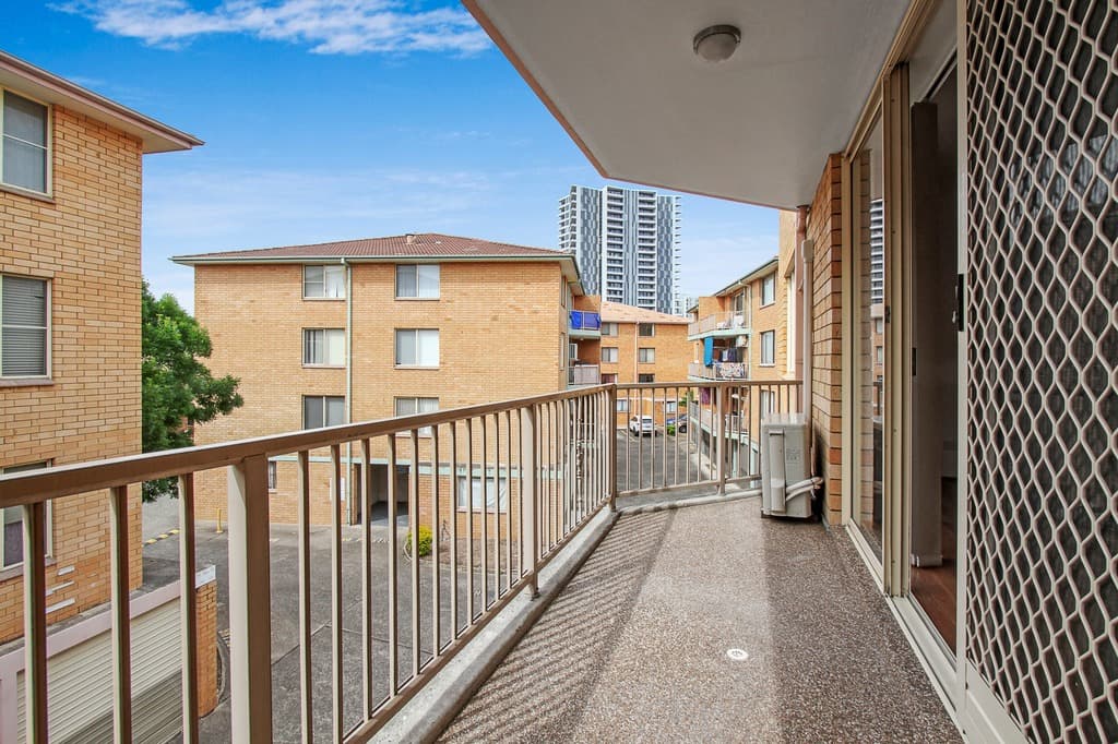 104/1 Riverpark Drive, Liverpool, Liverpool - Thumbnail 6